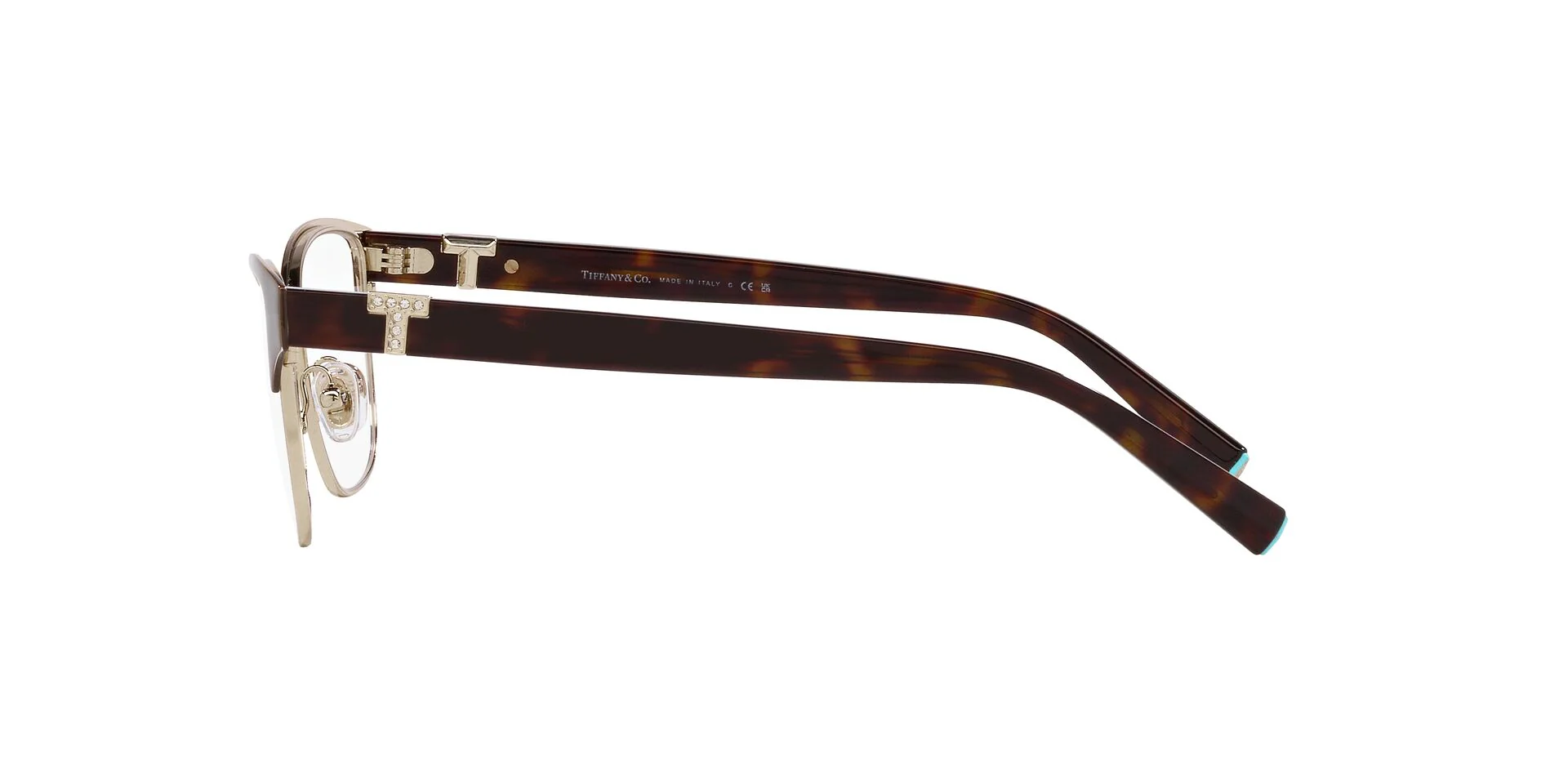 Tiffany TF1152B - Image 3
