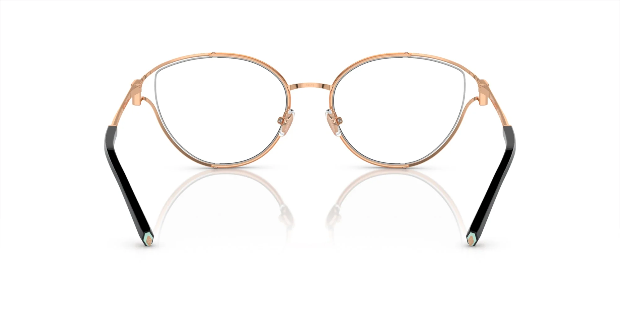 Tiffany TF1157B - Image 14