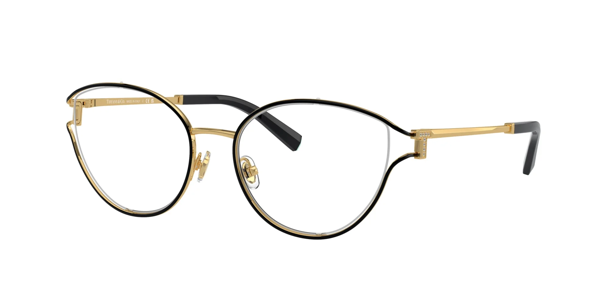 Tiffany TF1157B - Image 16