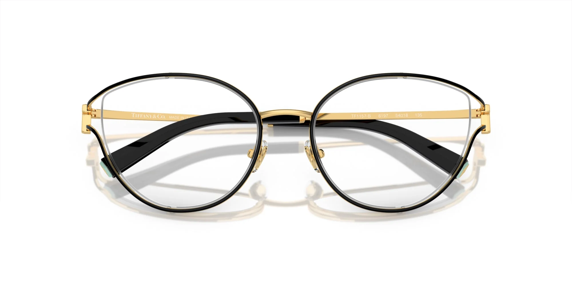 Tiffany TF1157B - Image 20
