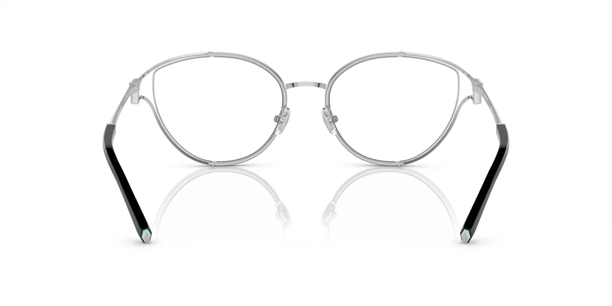 Tiffany TF1157B - Image 4