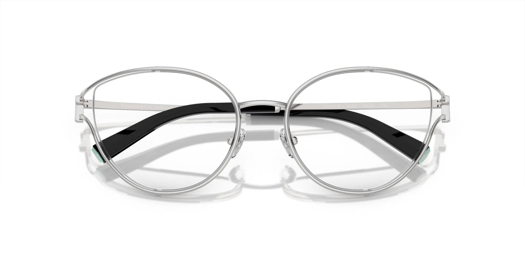 Tiffany TF1157B - Image 5
