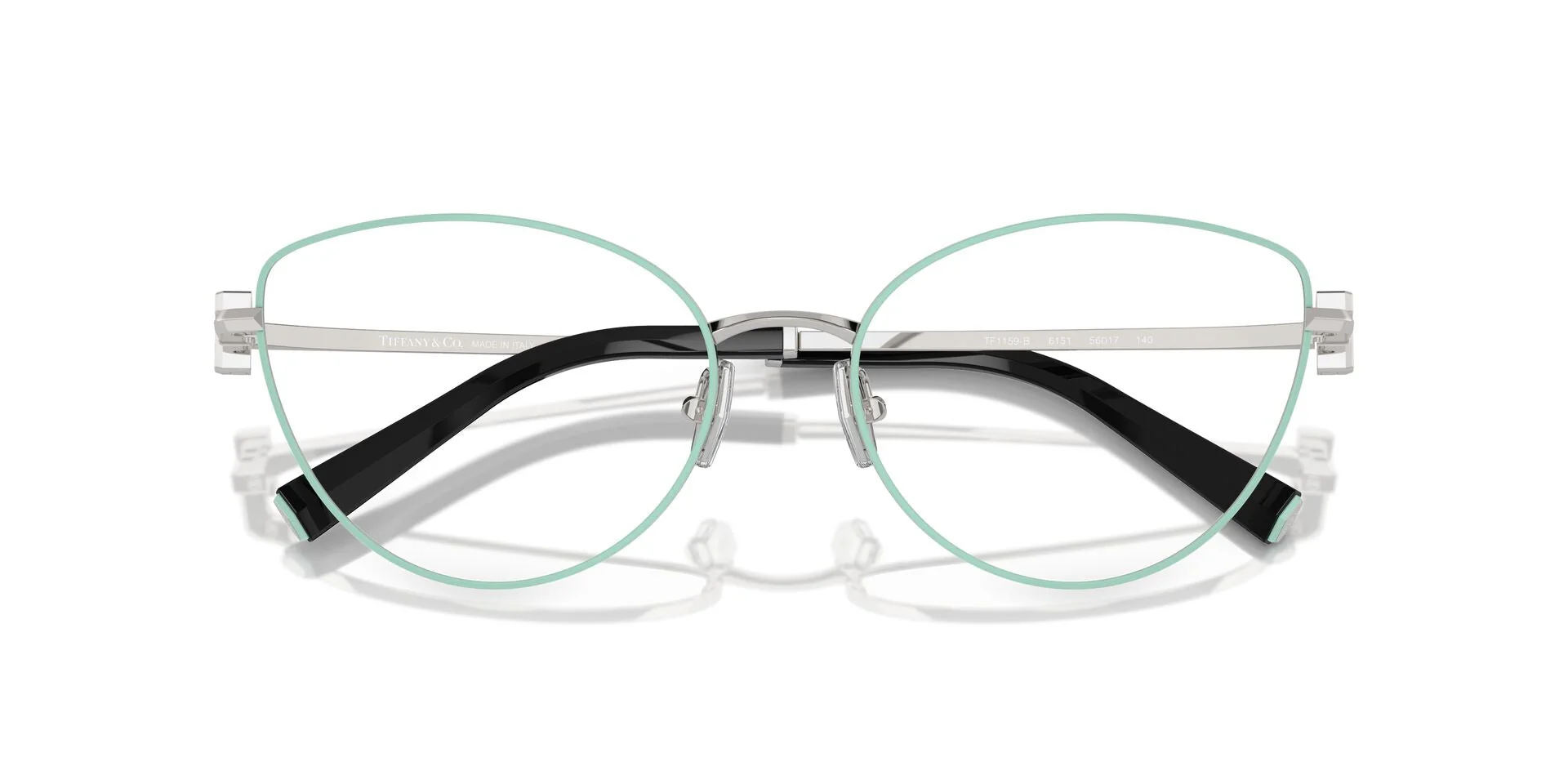 Tiffany TF1159B - Image 10