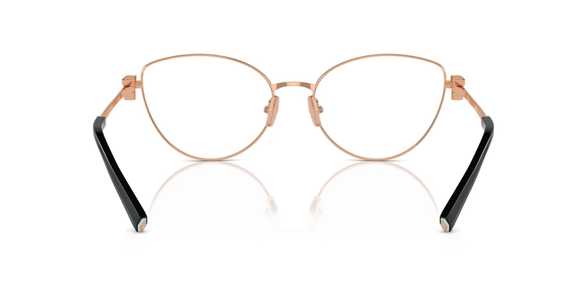 Tiffany TF1159B - Image 14