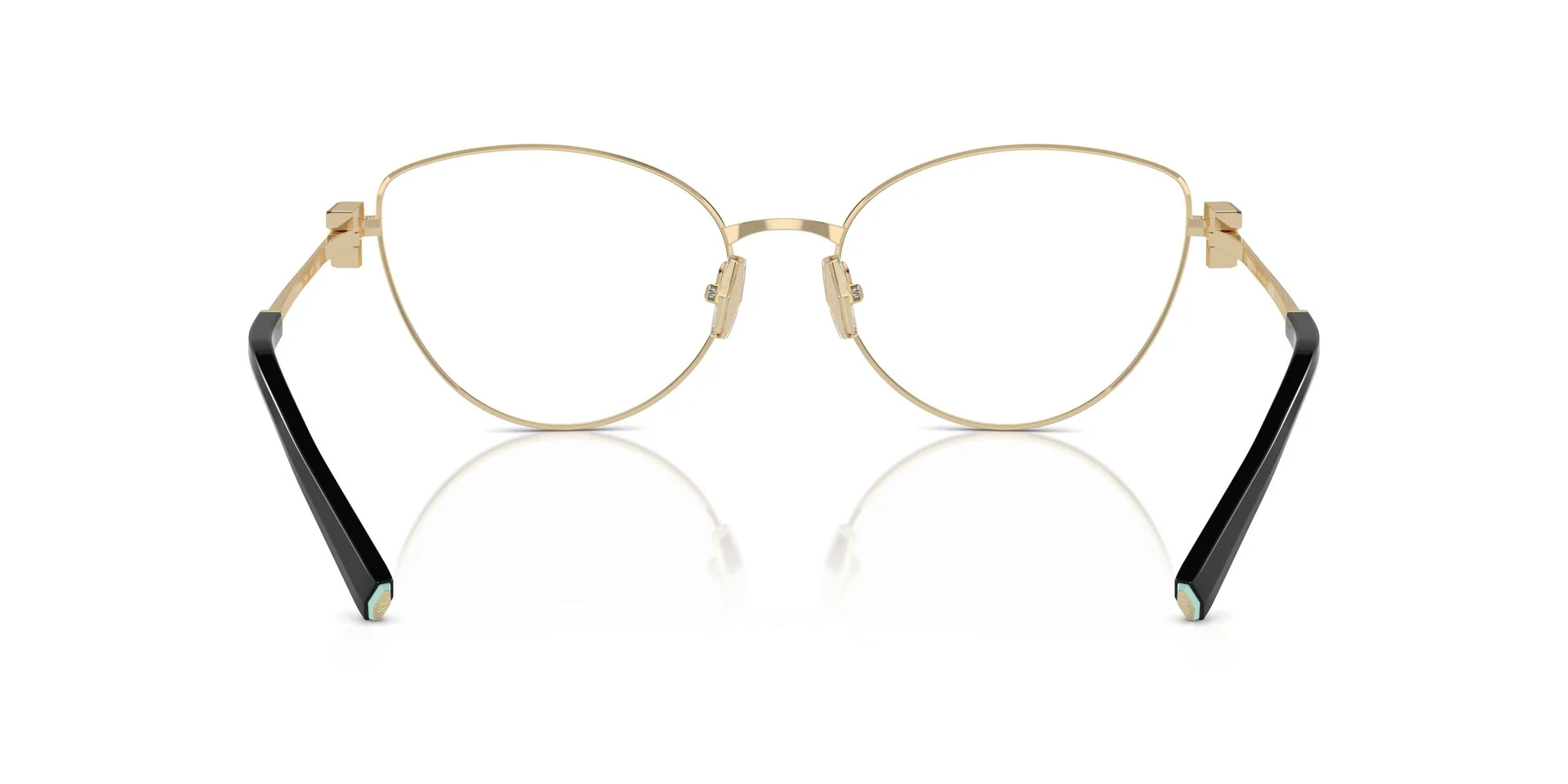 Tiffany TF1159B - Image 19