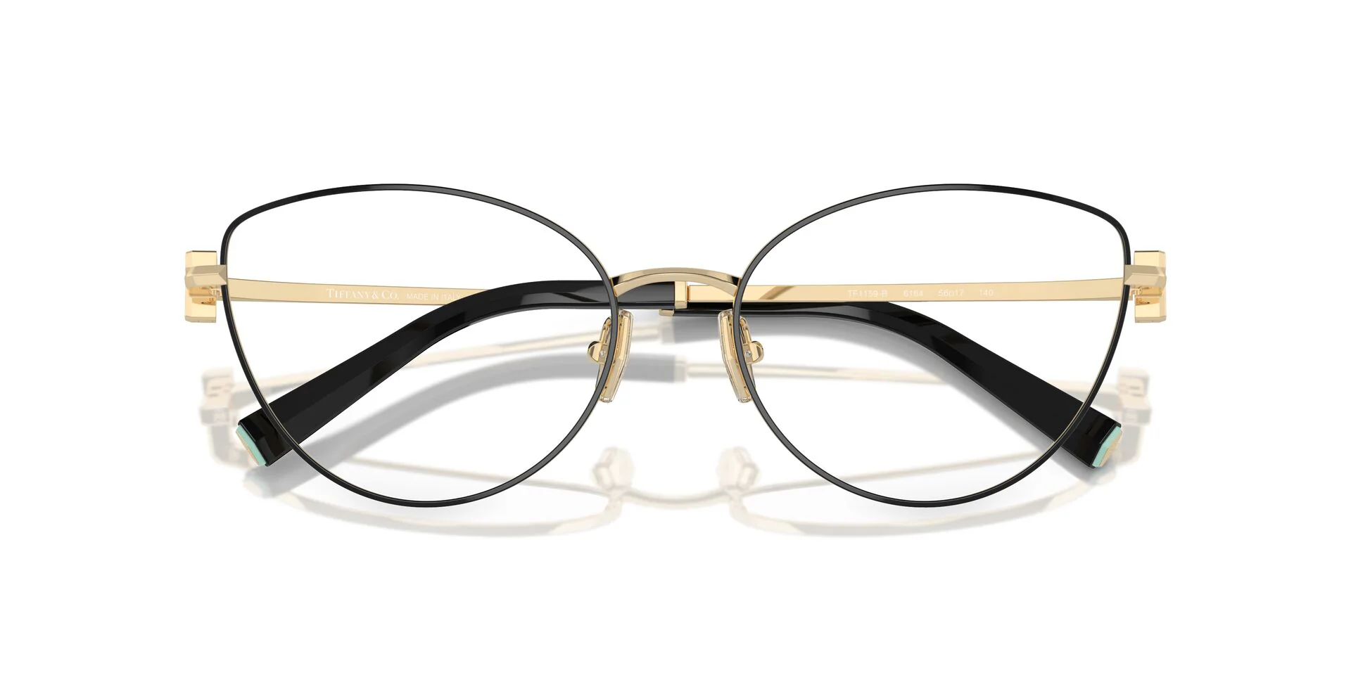 Tiffany TF1159B - Image 20