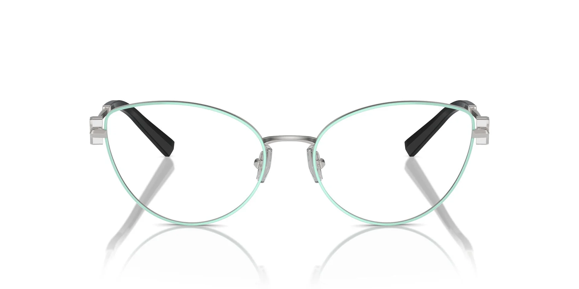 Tiffany TF1159B - Image 7