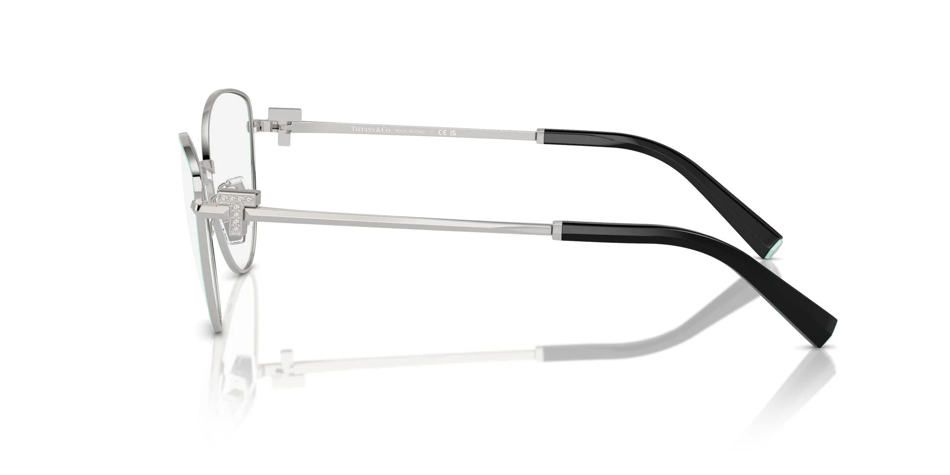 Tiffany TF1159B - Image 8