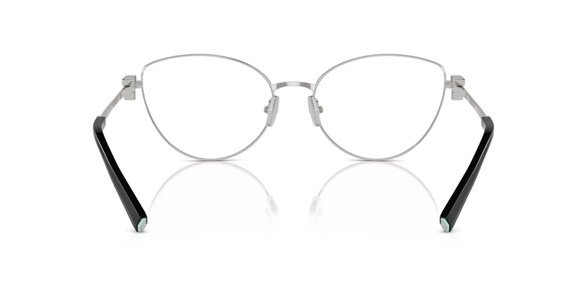 Tiffany TF1159B - Image 9