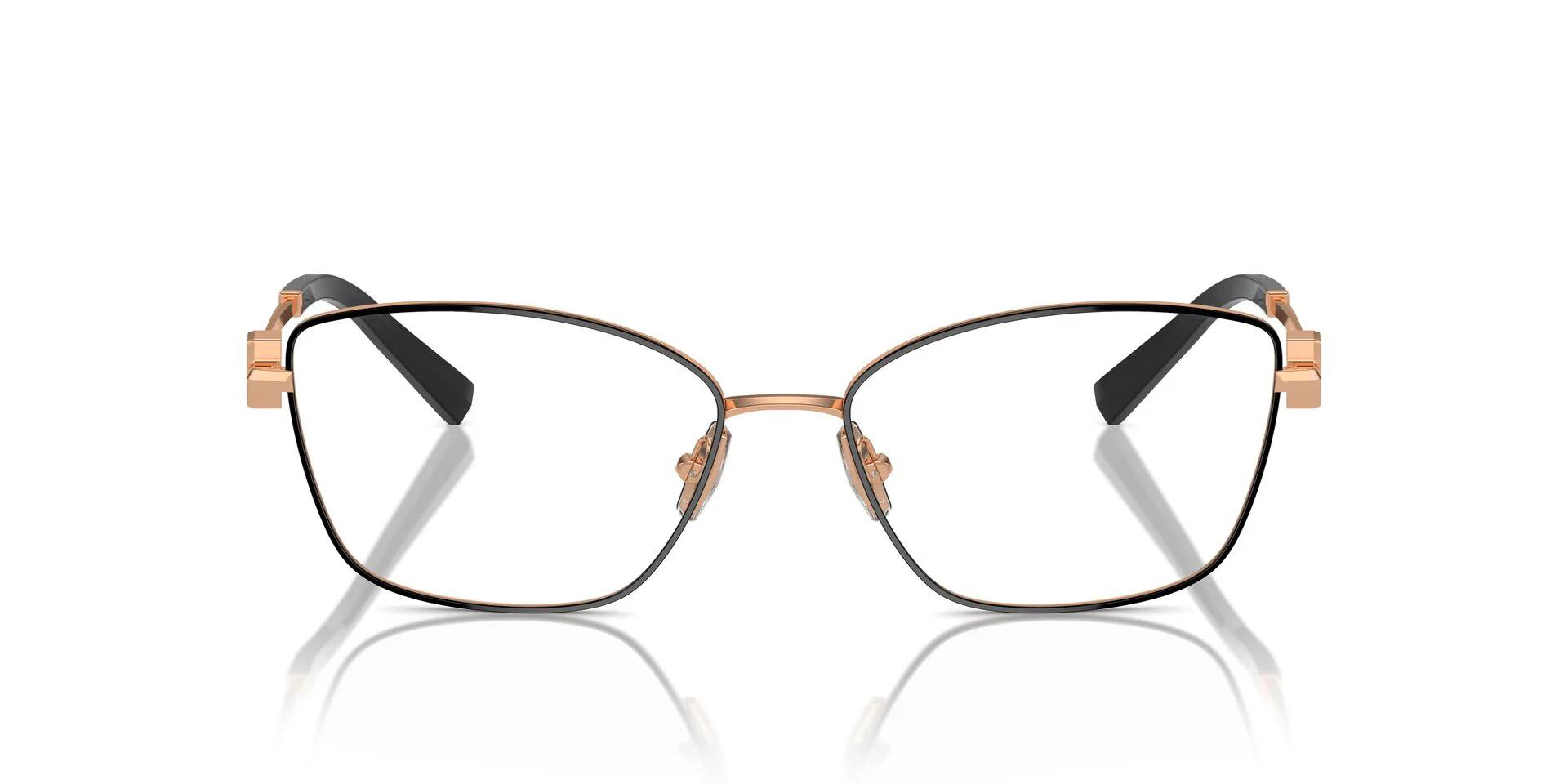 Tiffany TF1160B - Image 12