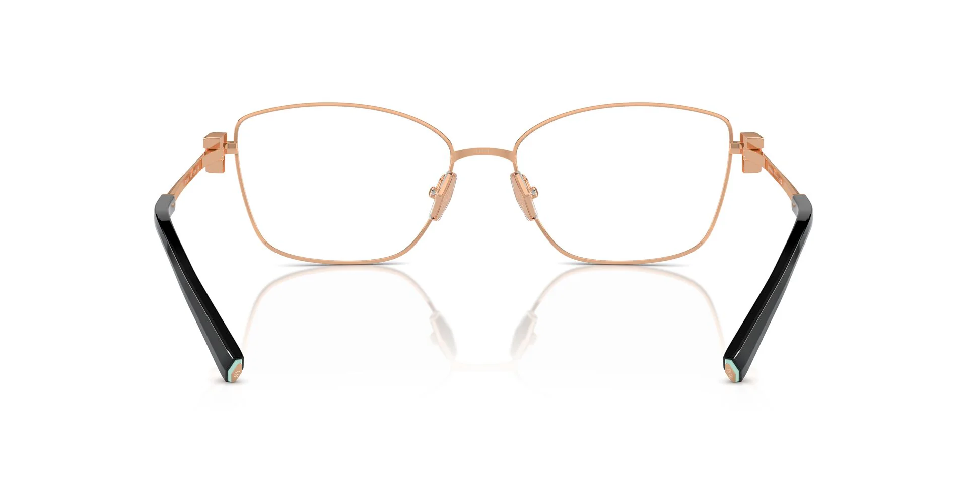 Tiffany TF1160B - Image 14