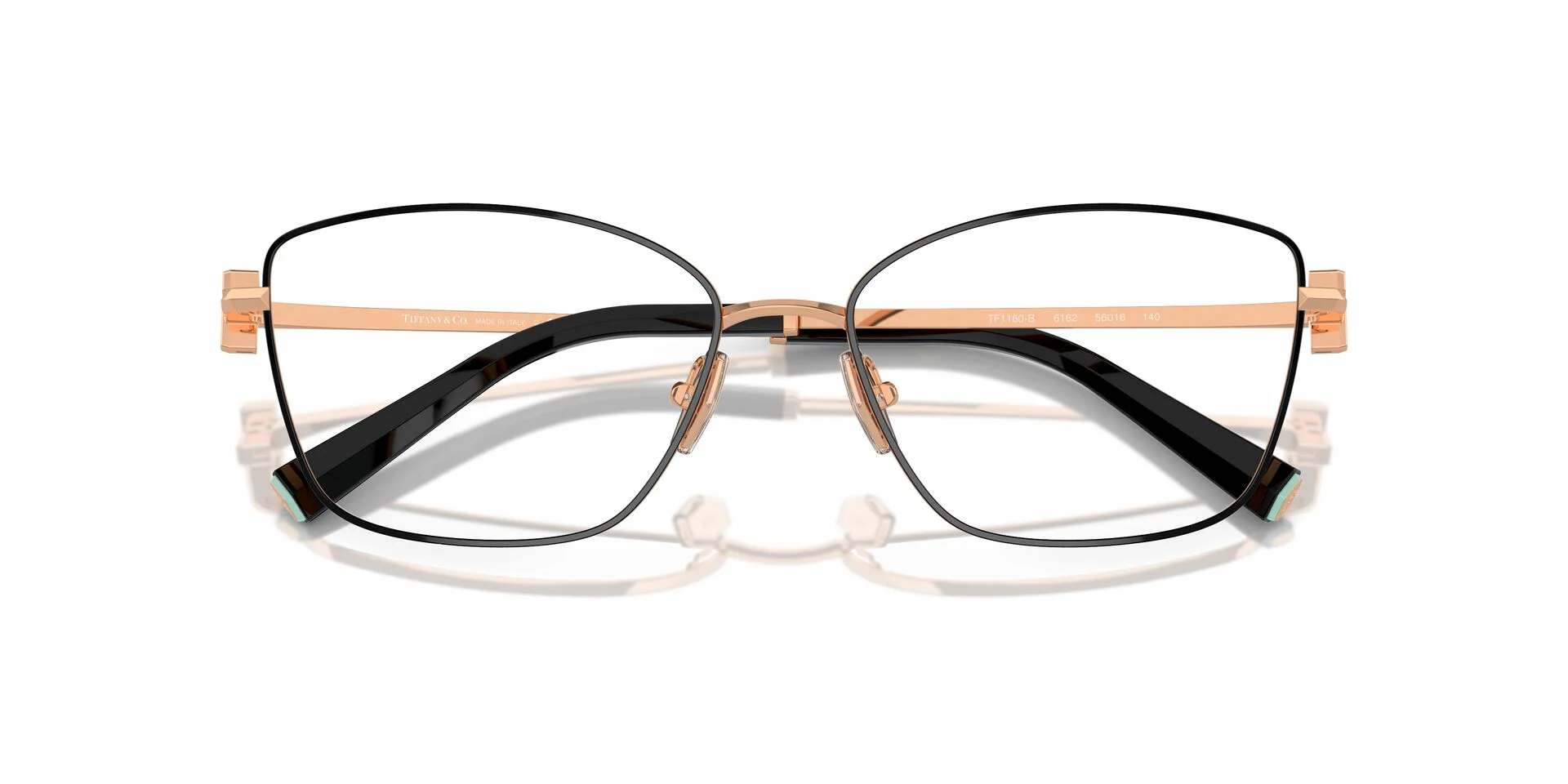 Tiffany TF1160B - Image 15