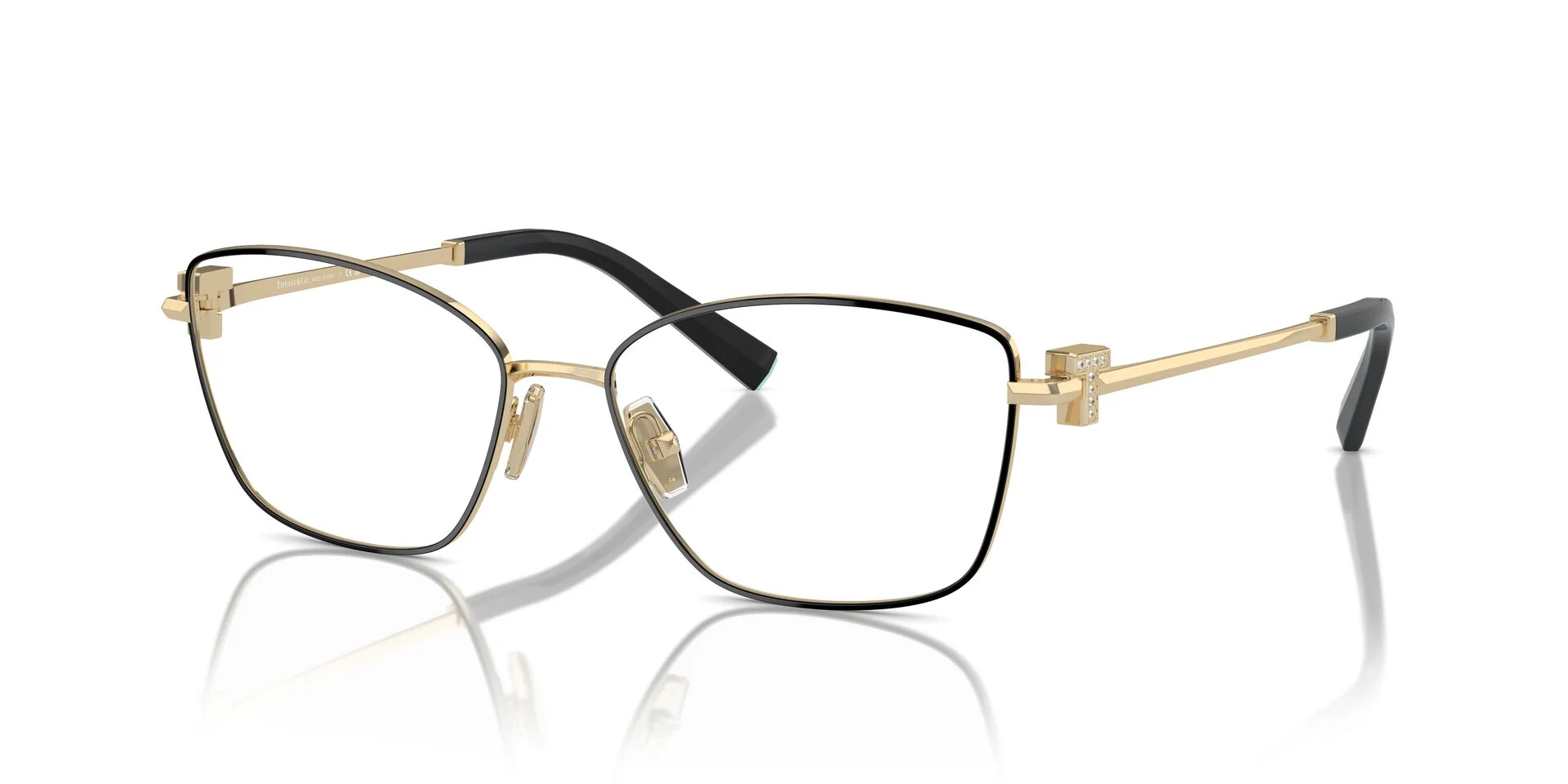 Tiffany TF1160B - Image 16