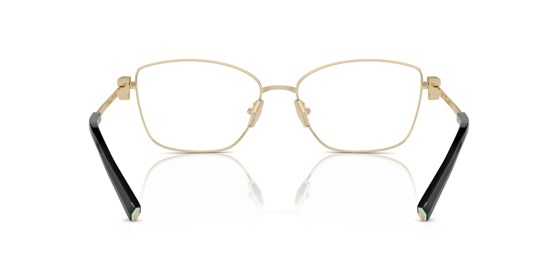 Tiffany TF1160B - Image 19