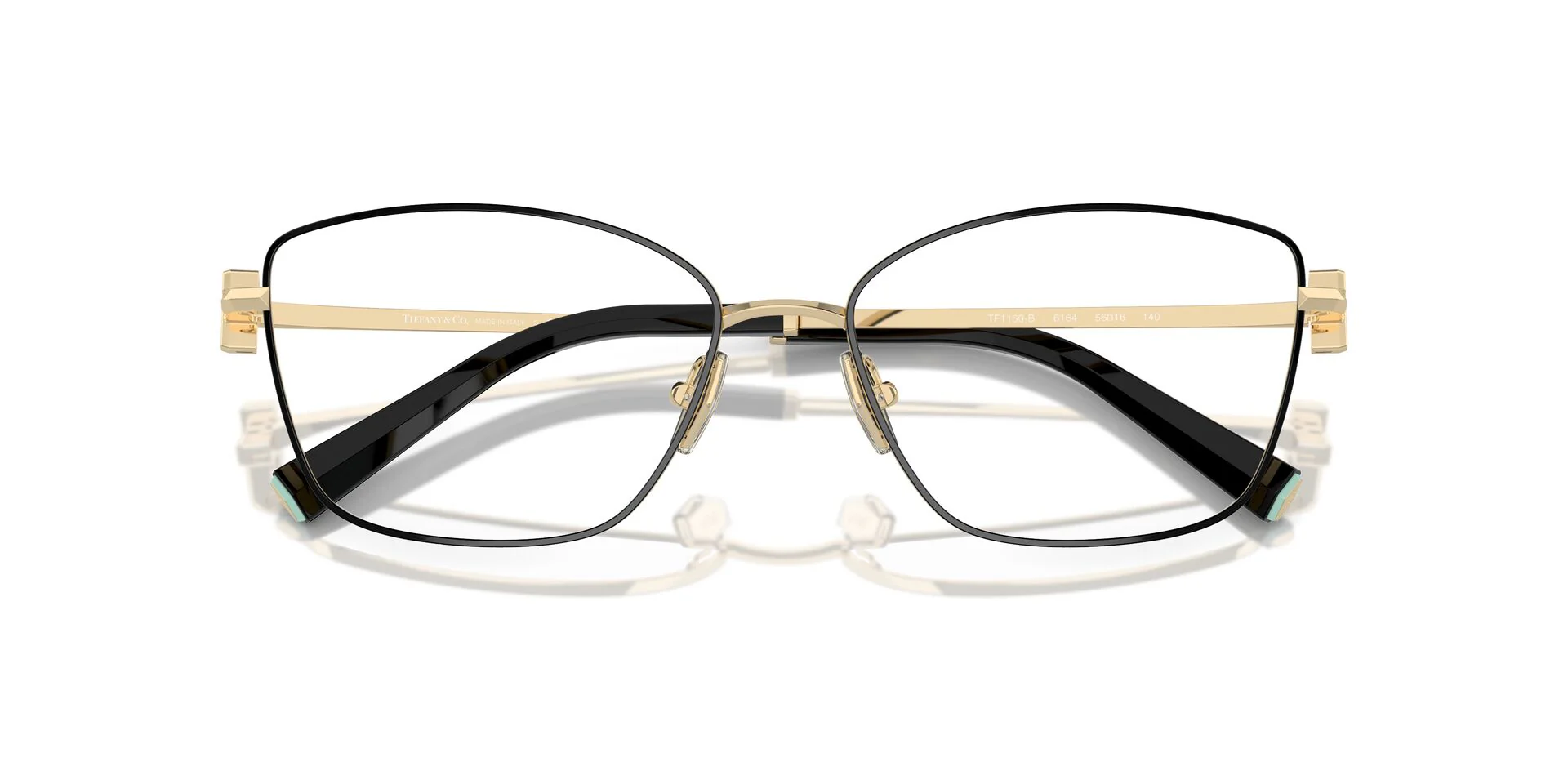 Tiffany TF1160B - Image 20