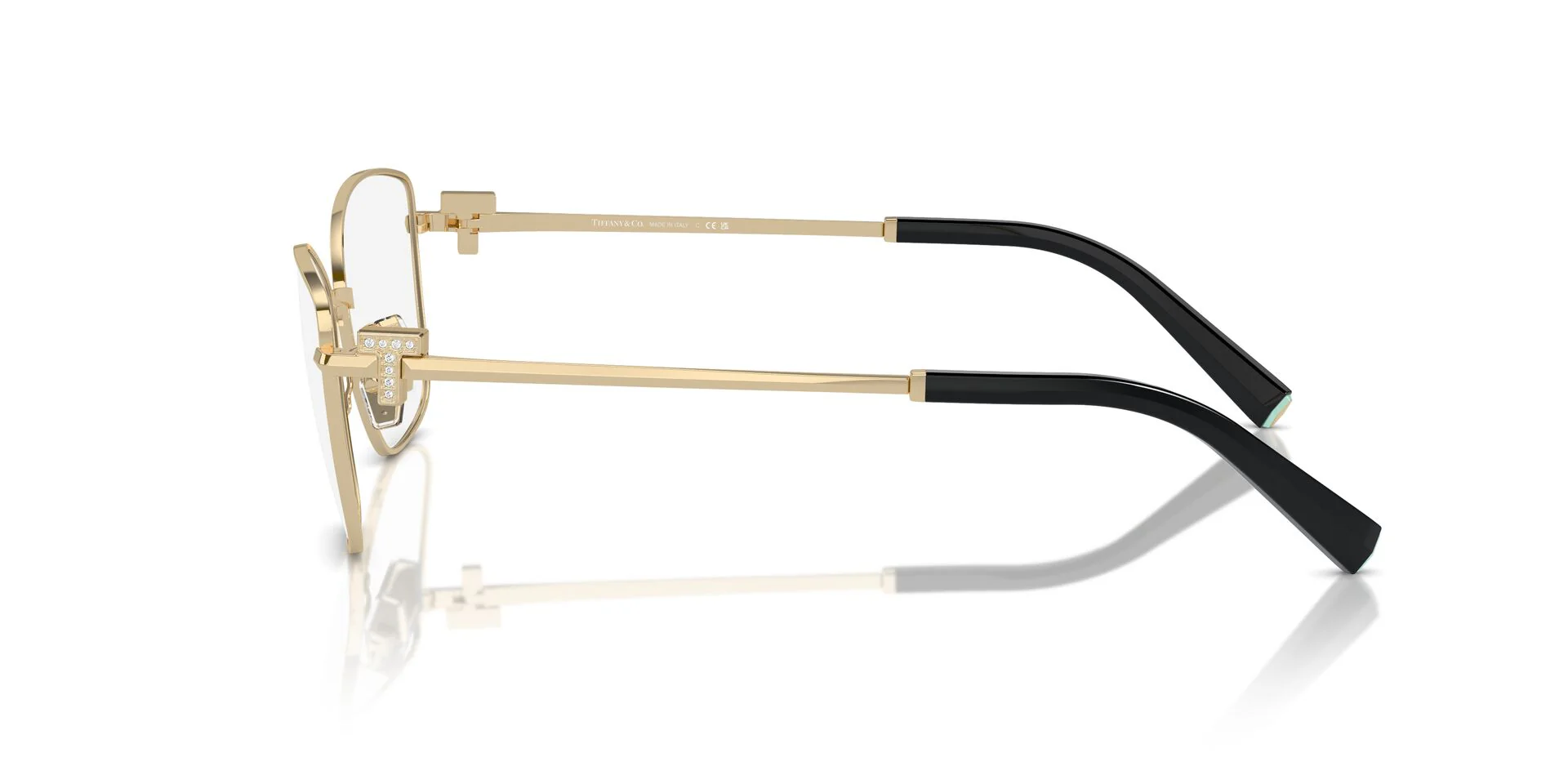 Tiffany TF1160B - Image 3