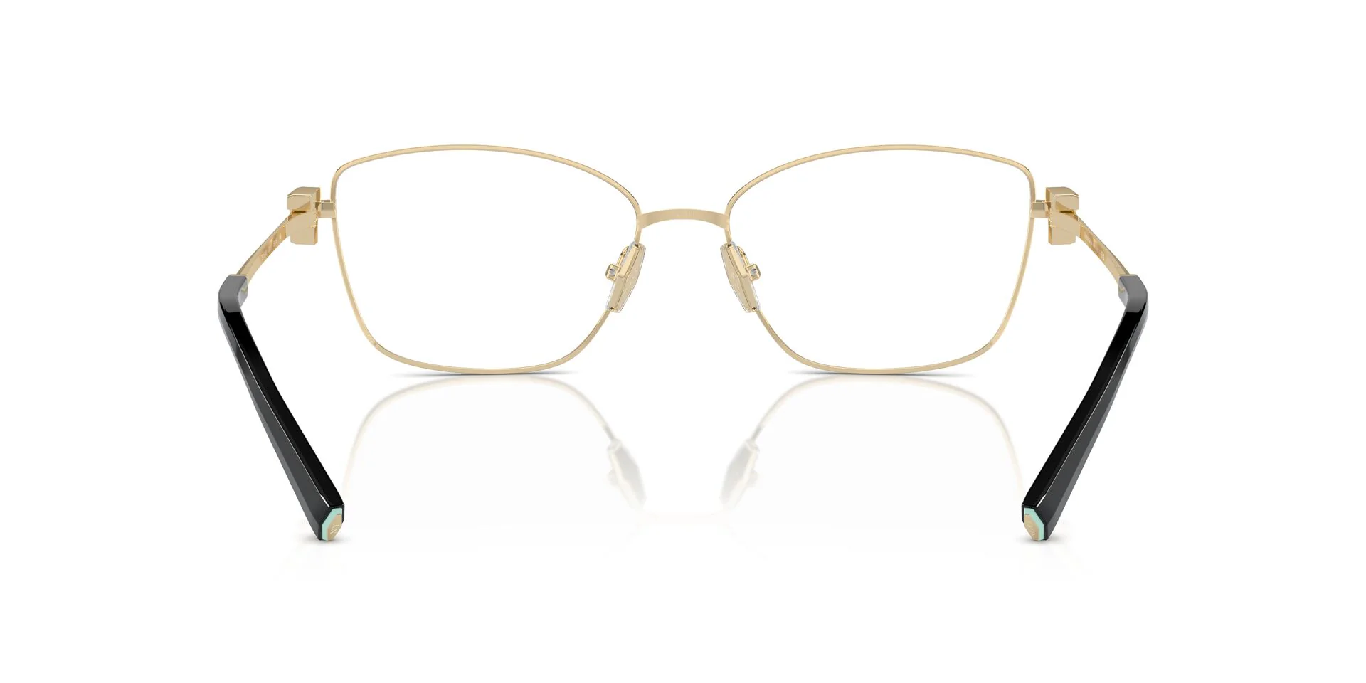 Tiffany TF1160B - Image 4