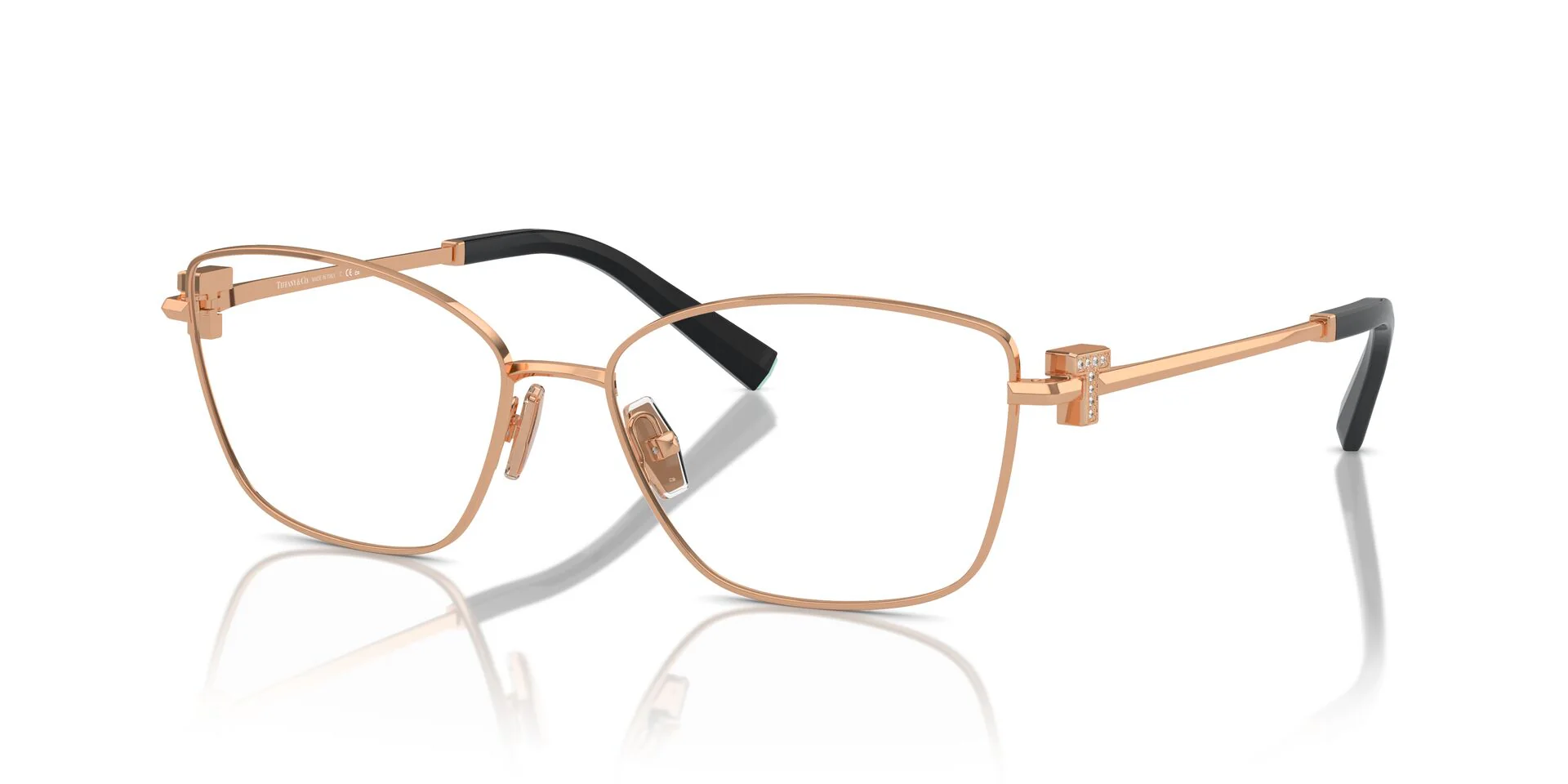 Tiffany TF1160B - Image 6