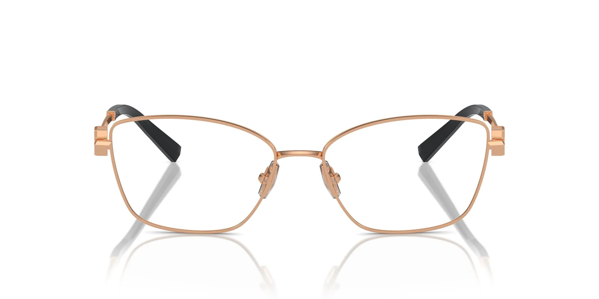 Tiffany TF1160B - Image 7