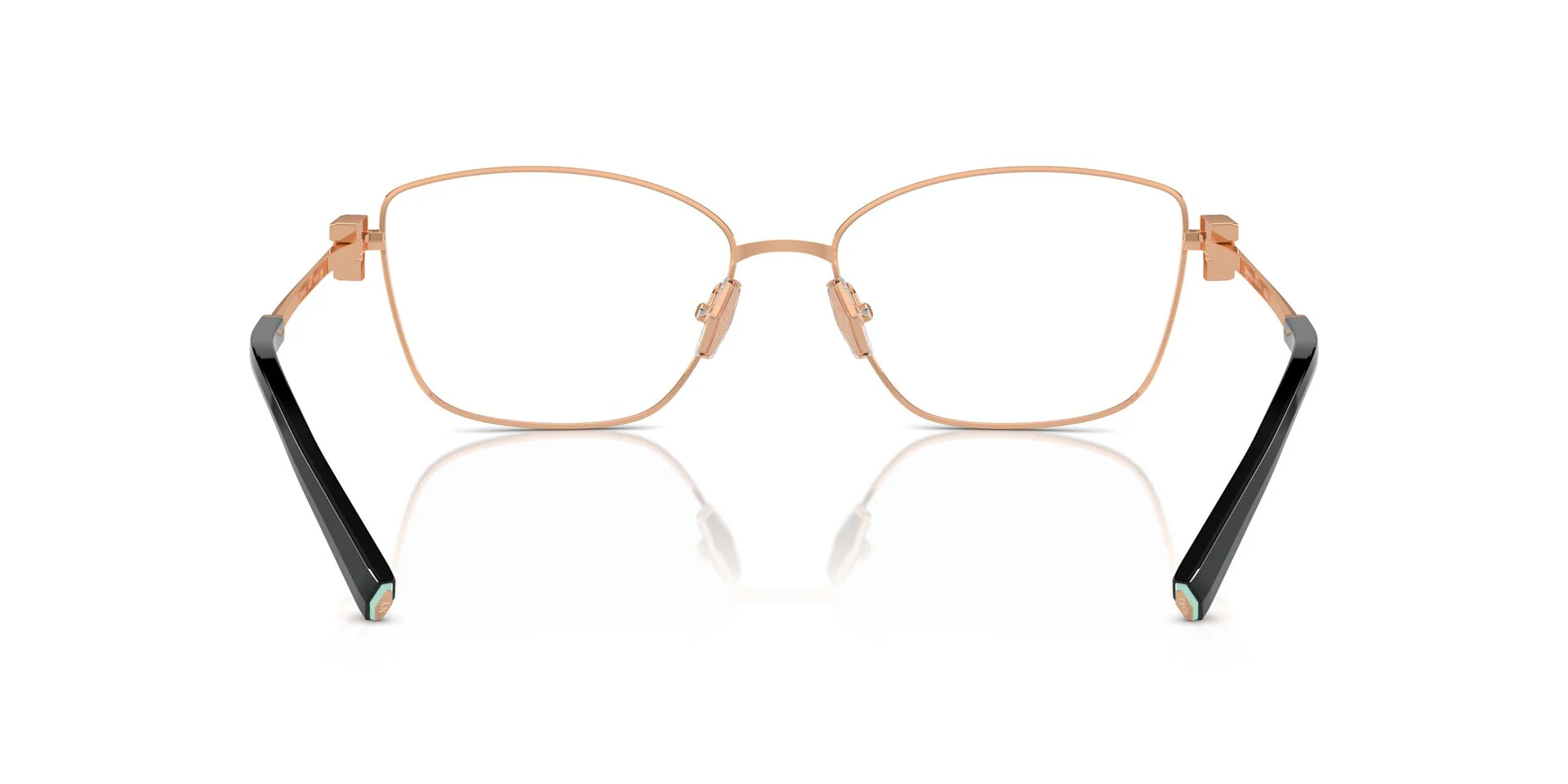 Tiffany TF1160B - Image 9