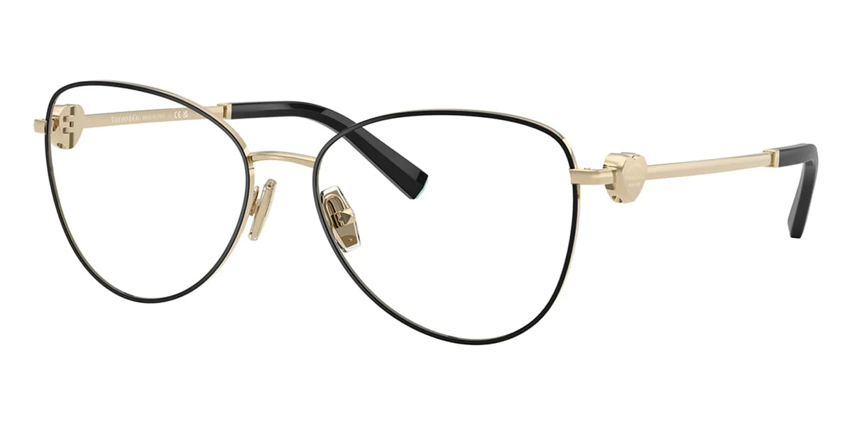 Tiffany TF1163B