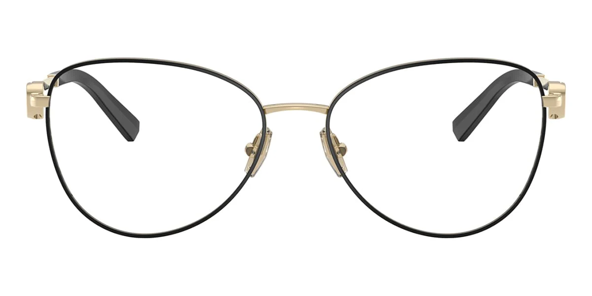 Tiffany TF1163B - Image 2