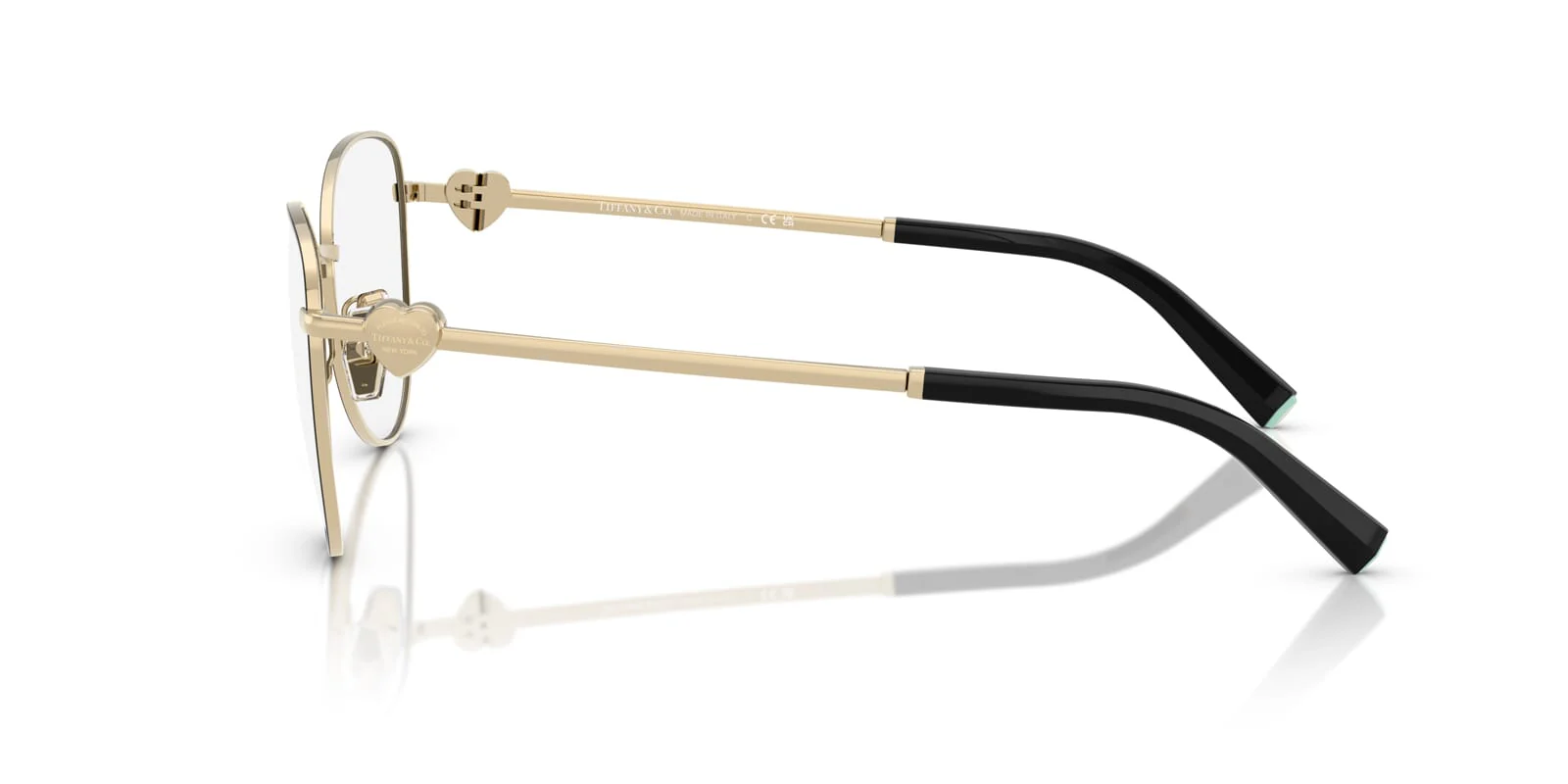 Tiffany TF1163B - Image 3