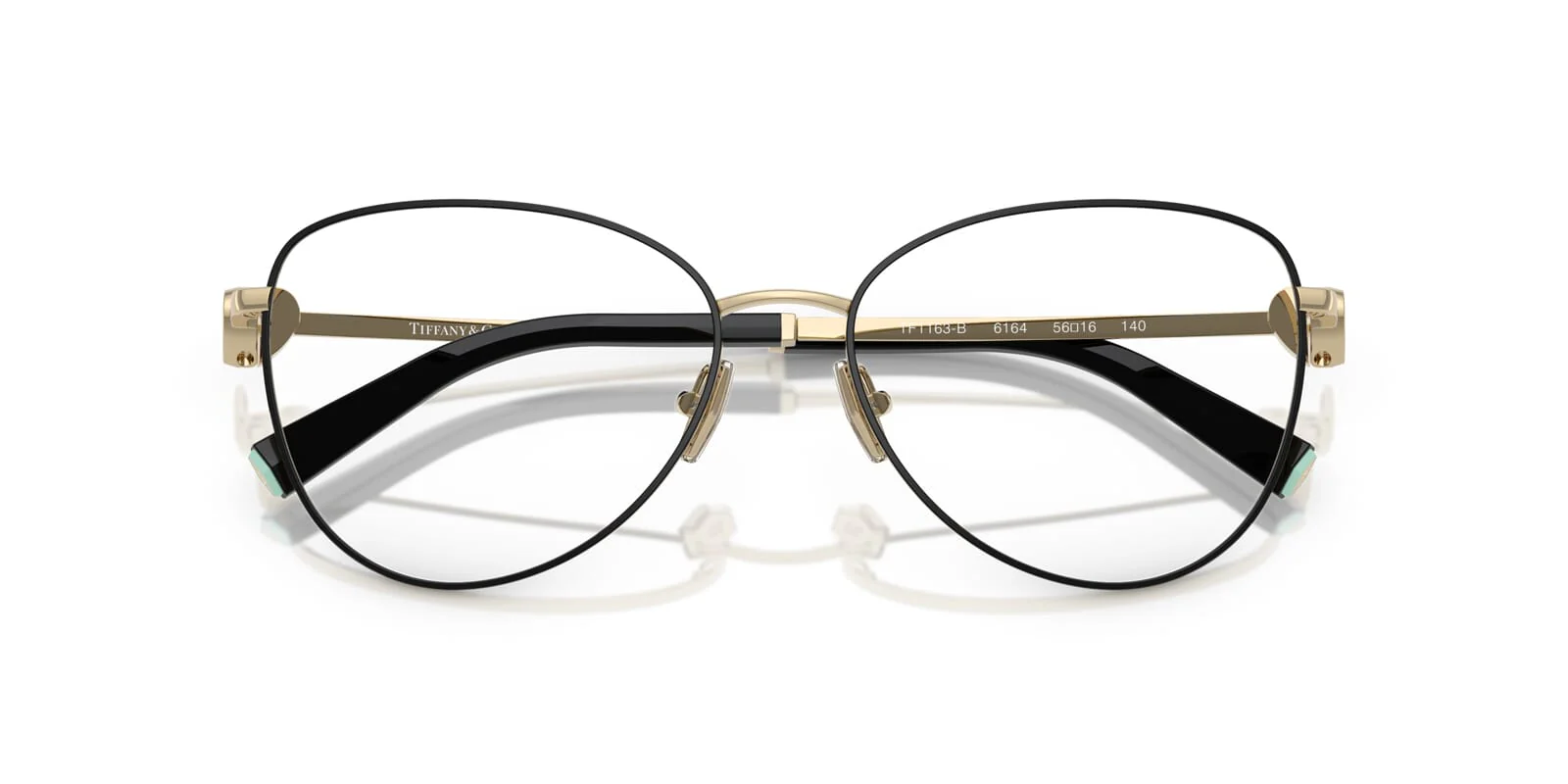 Tiffany TF1163B - Image 4