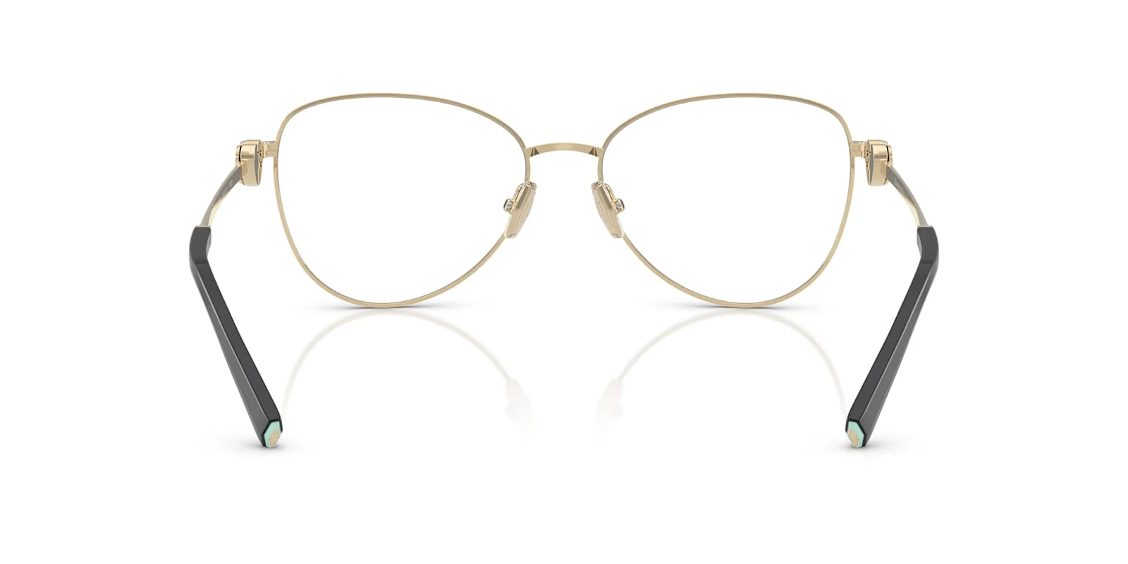 Tiffany TF1163B - Image 5