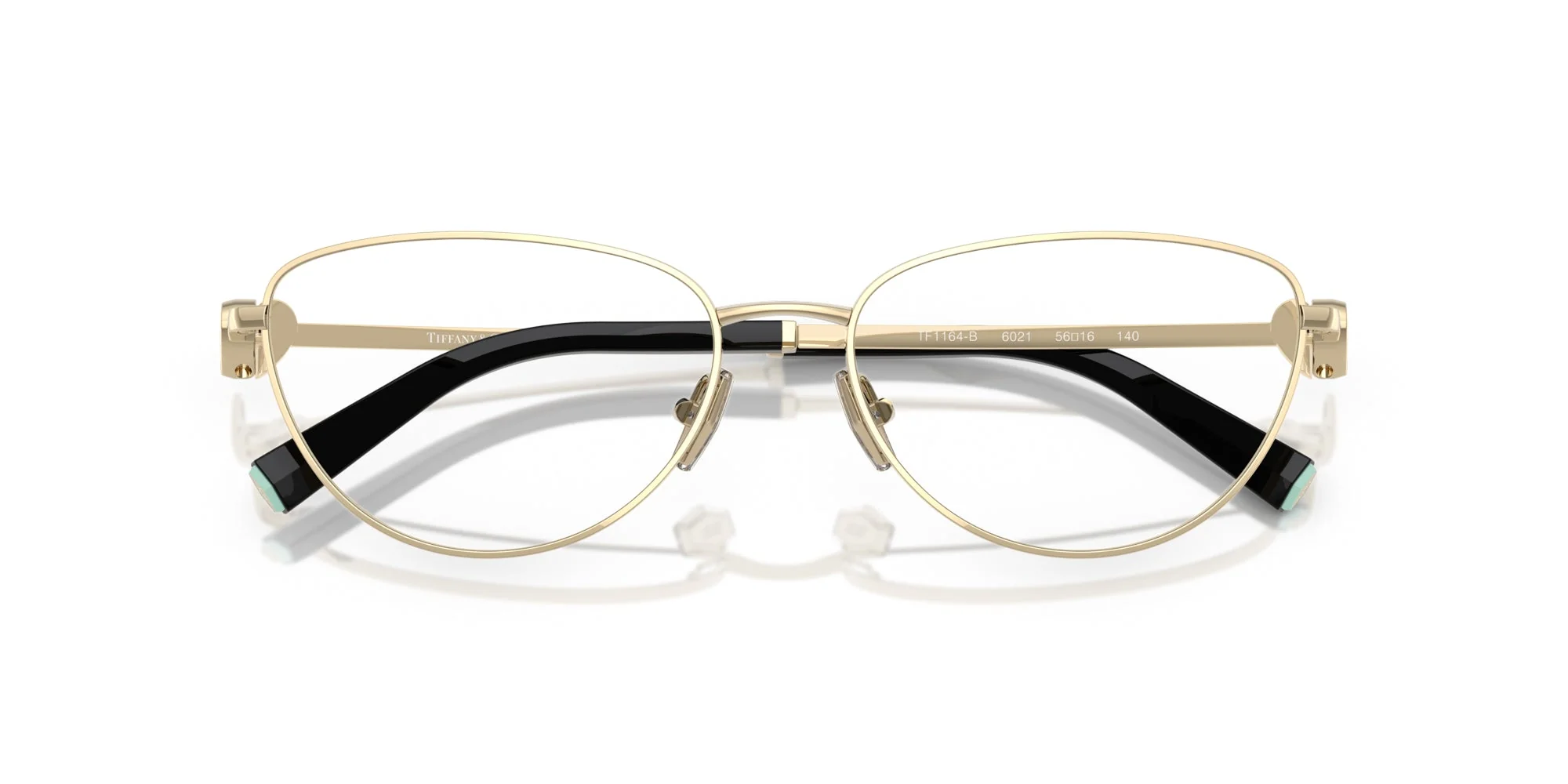 Tiffany TF1164B - Image 10