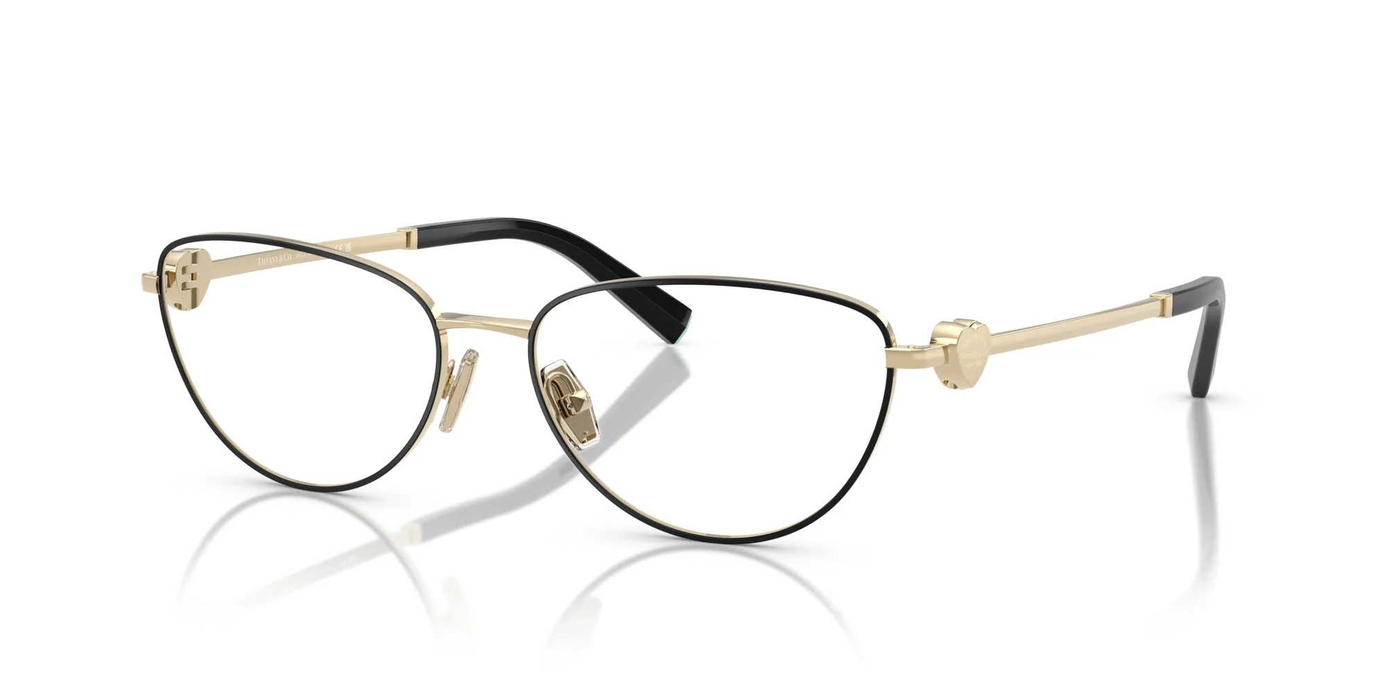 Tiffany TF1164B - Image 16