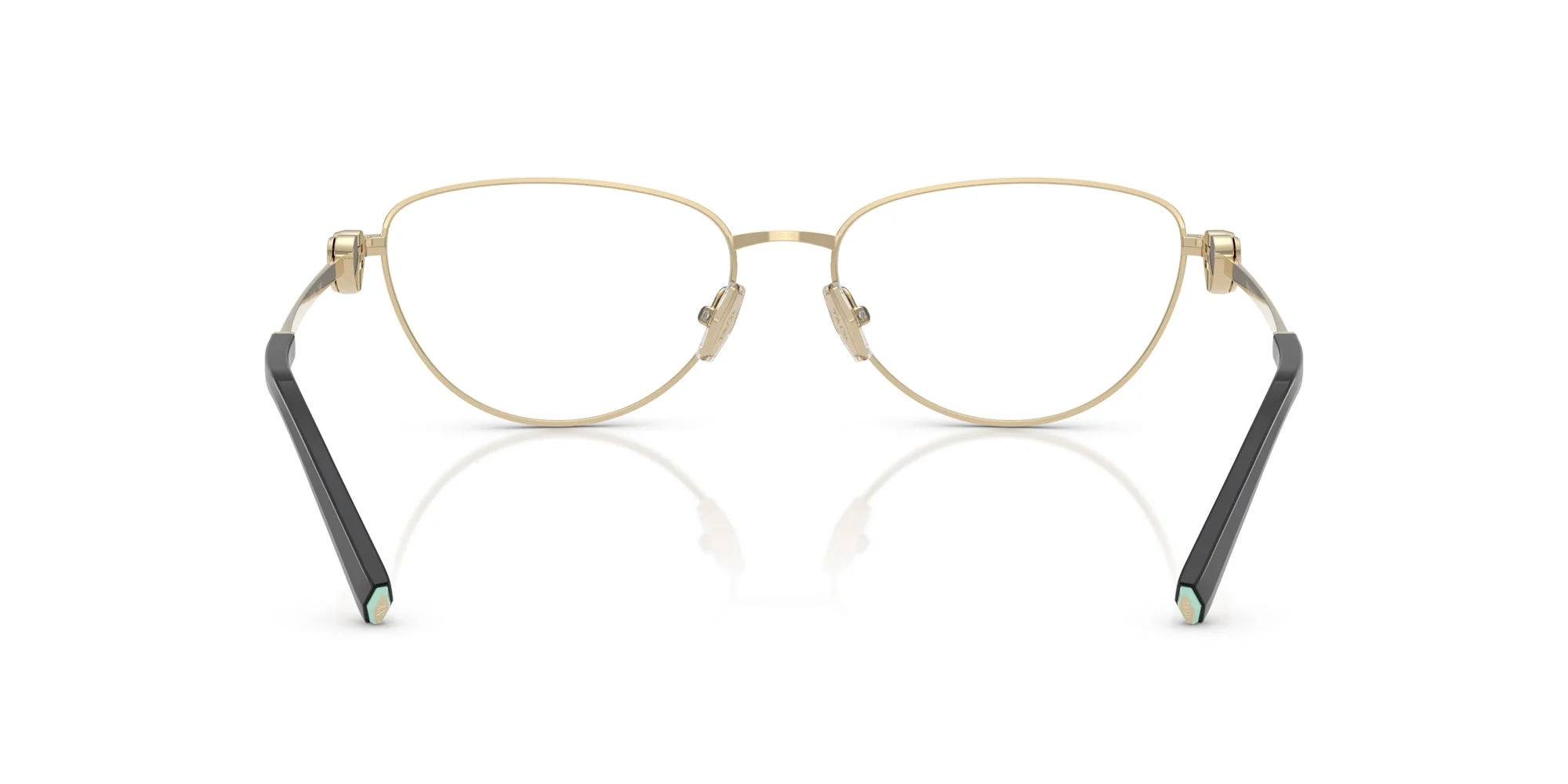 Tiffany TF1164B - Image 19