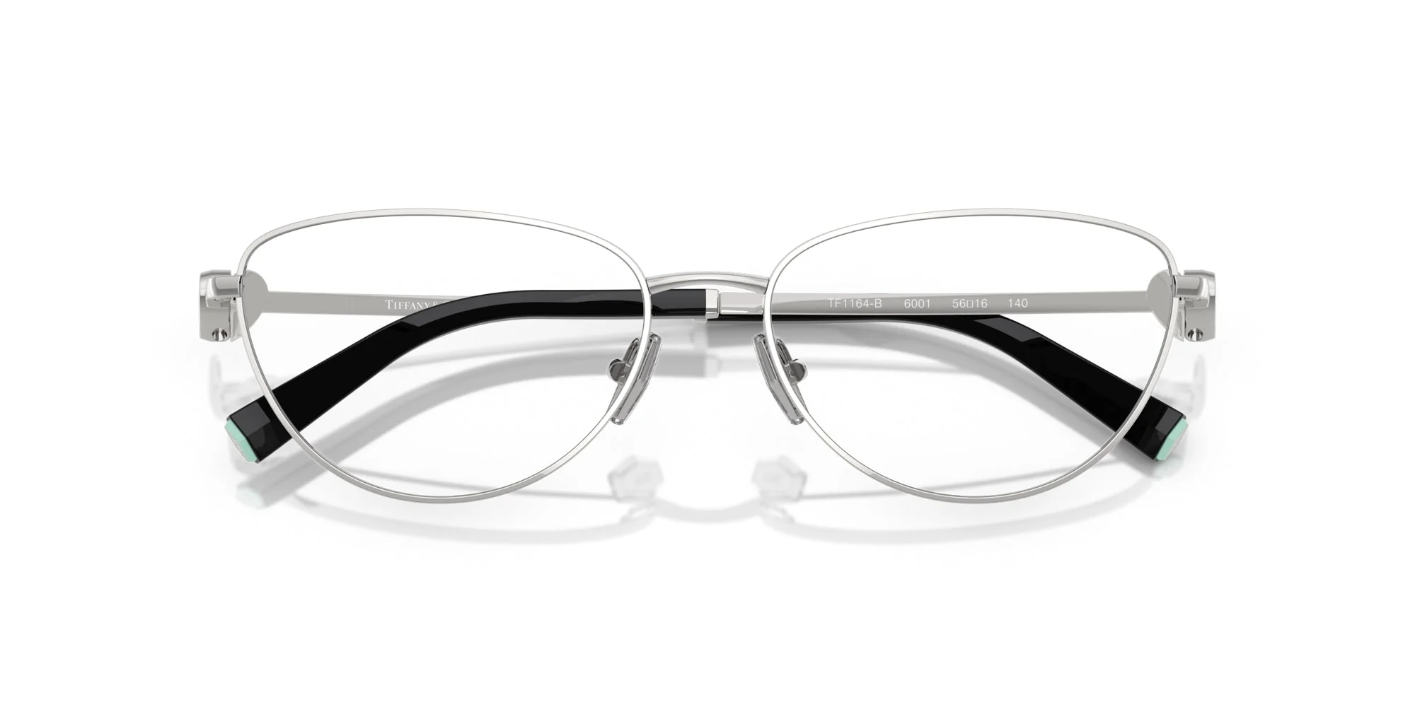Tiffany TF1164B - Image 5