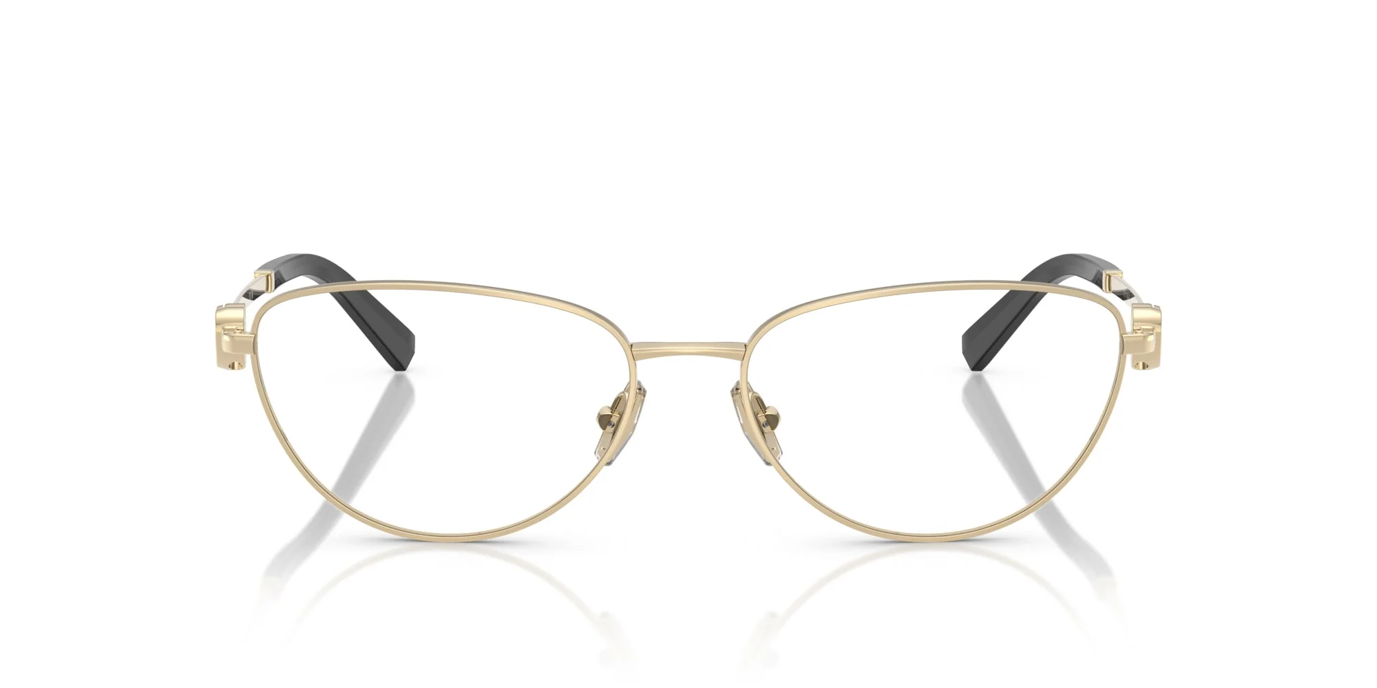 Tiffany TF1164B - Image 7
