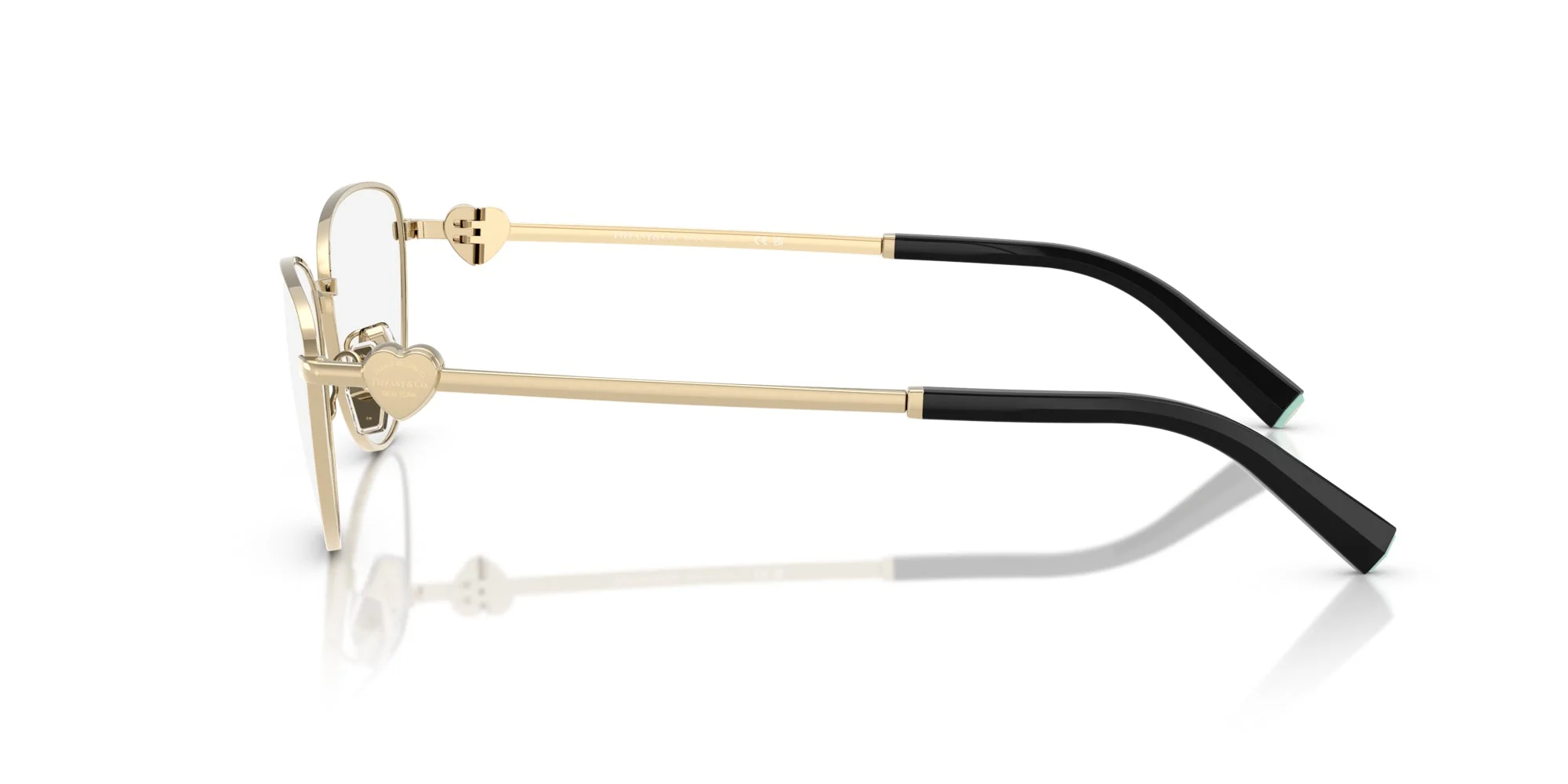 Tiffany TF1164B - Image 8