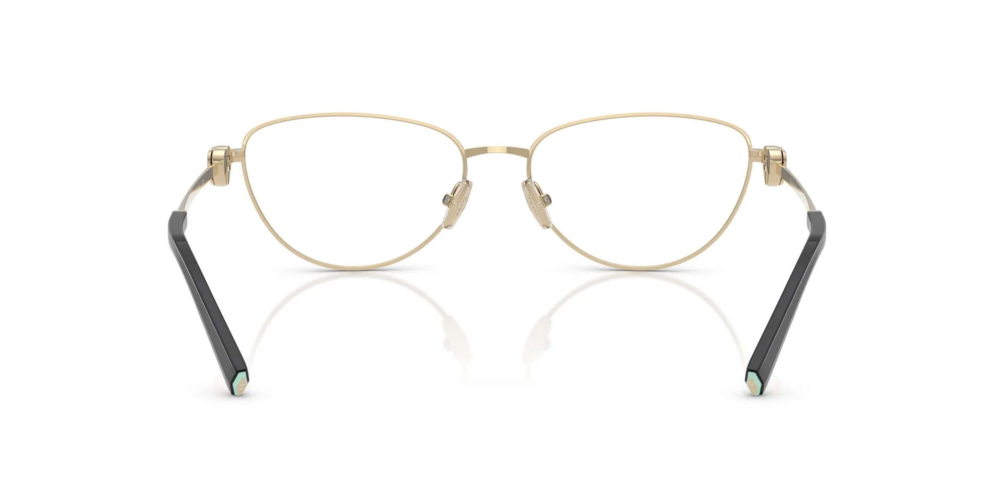 Tiffany TF1164B - Image 9
