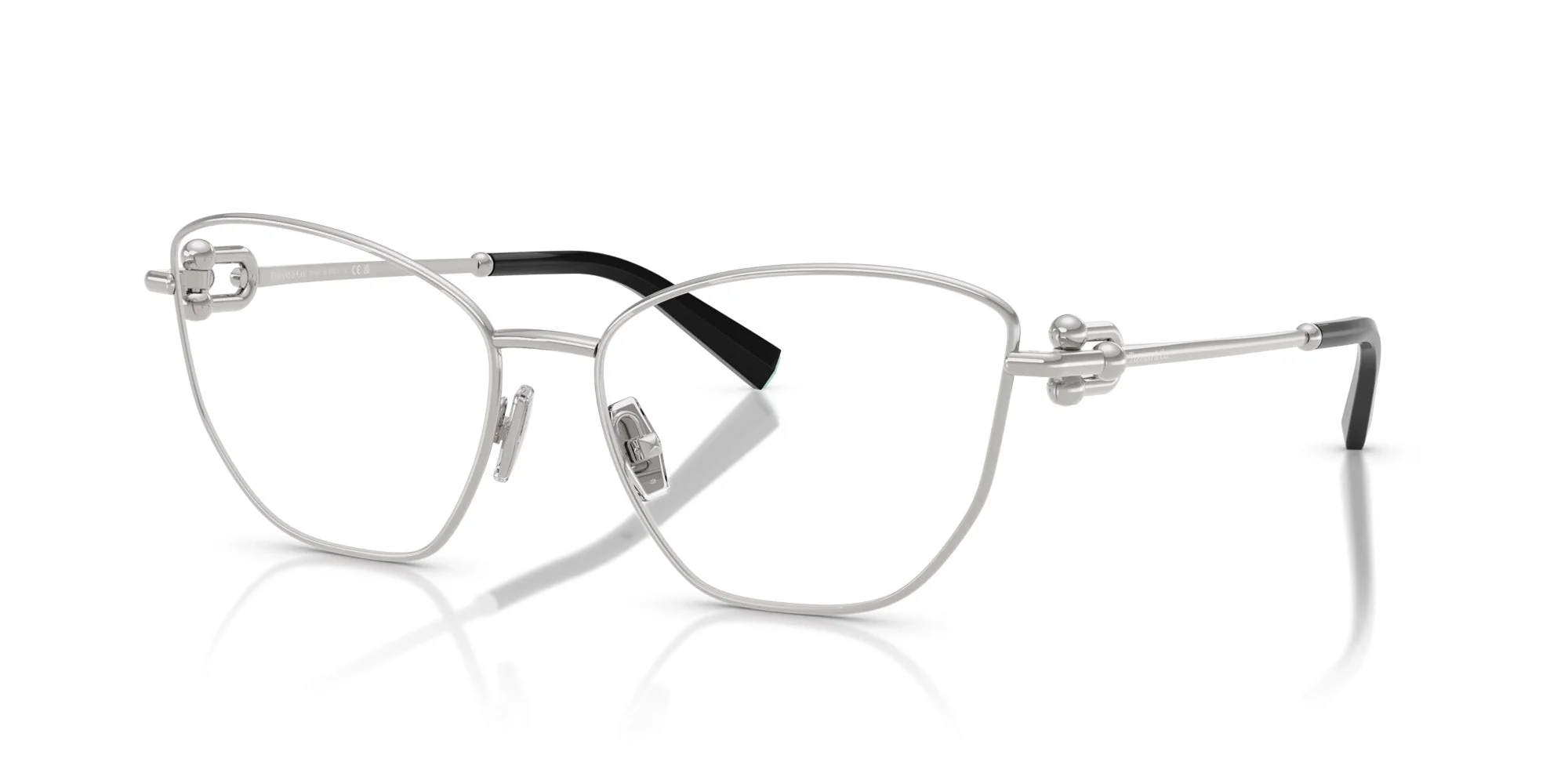 Tiffany TF1166