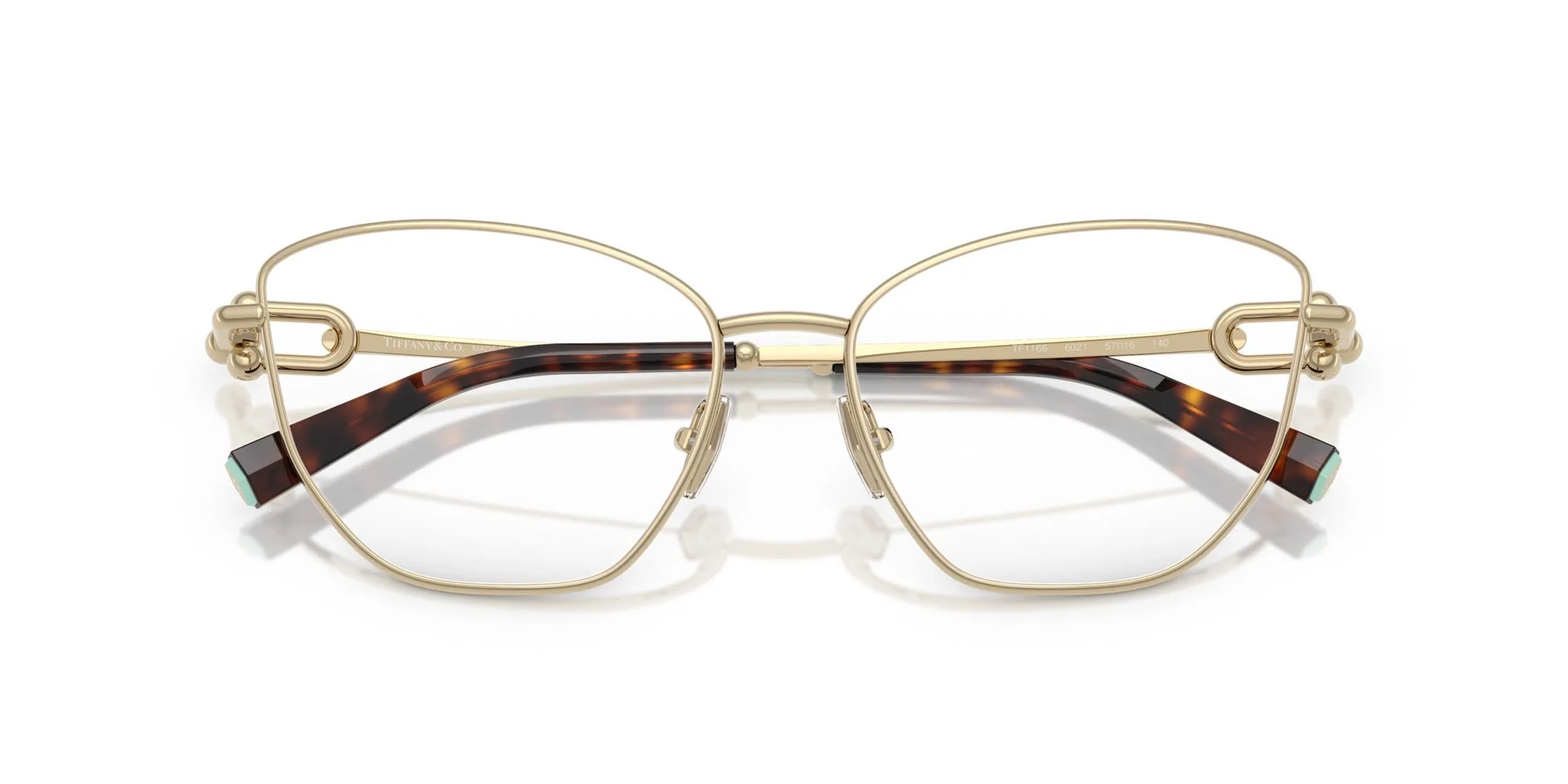 Tiffany TF1166 - Image 10