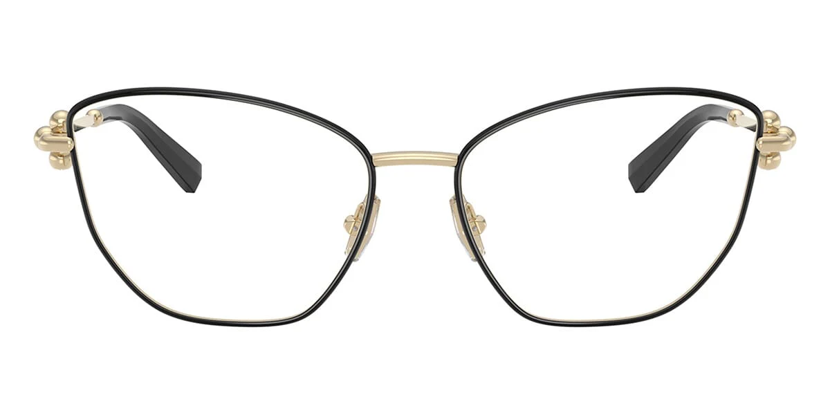 Tiffany TF1166 - Image 17