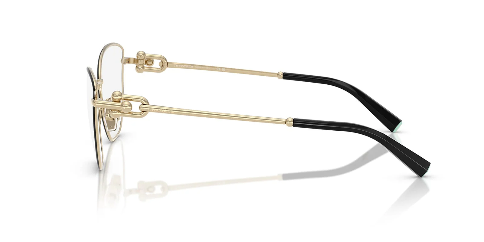 Tiffany TF1166 - Image 18