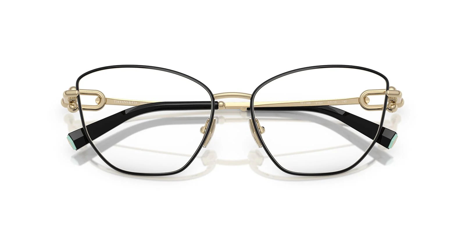Tiffany TF1166 - Image 19