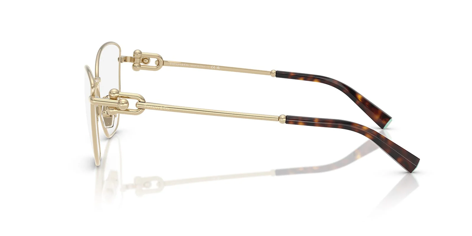 Tiffany TF1166 - Image 23