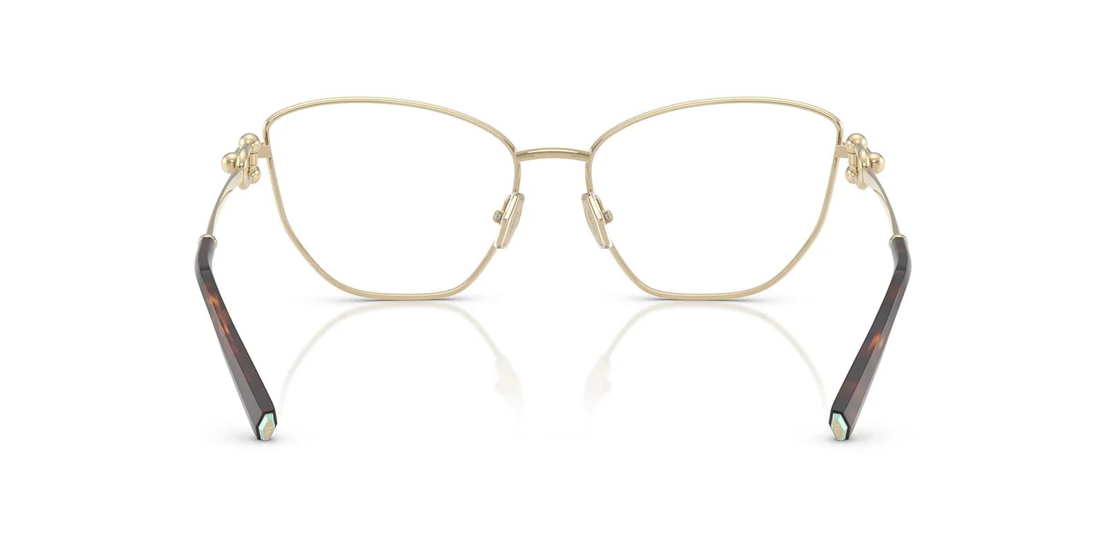 Tiffany TF1166 - Image 25