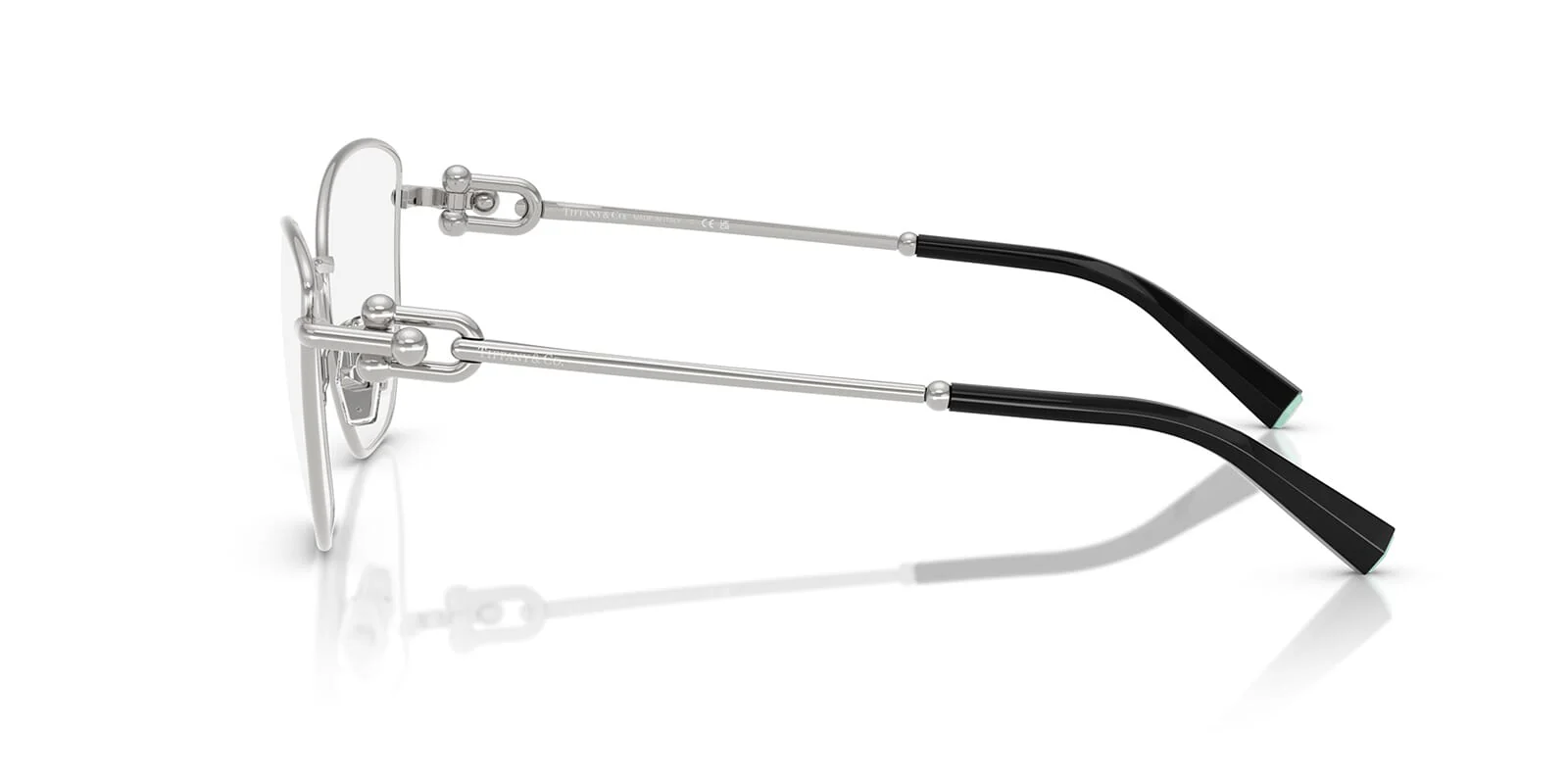 Tiffany TF1166 - Image 28
