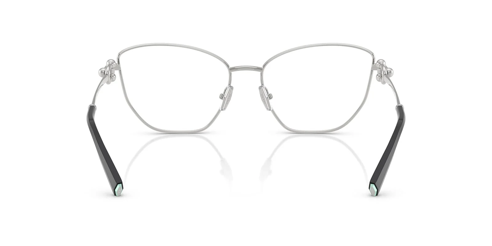 Tiffany TF1166 - Image 30
