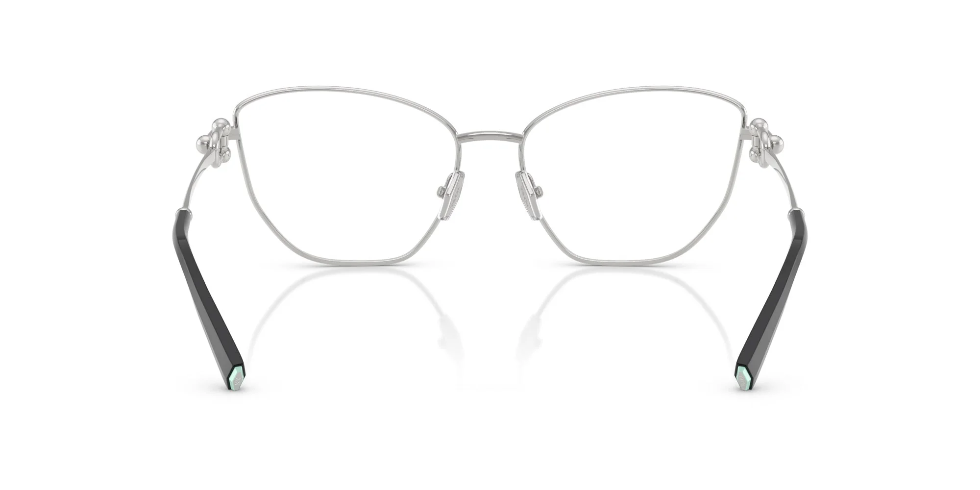 Tiffany TF1166 - Image 4