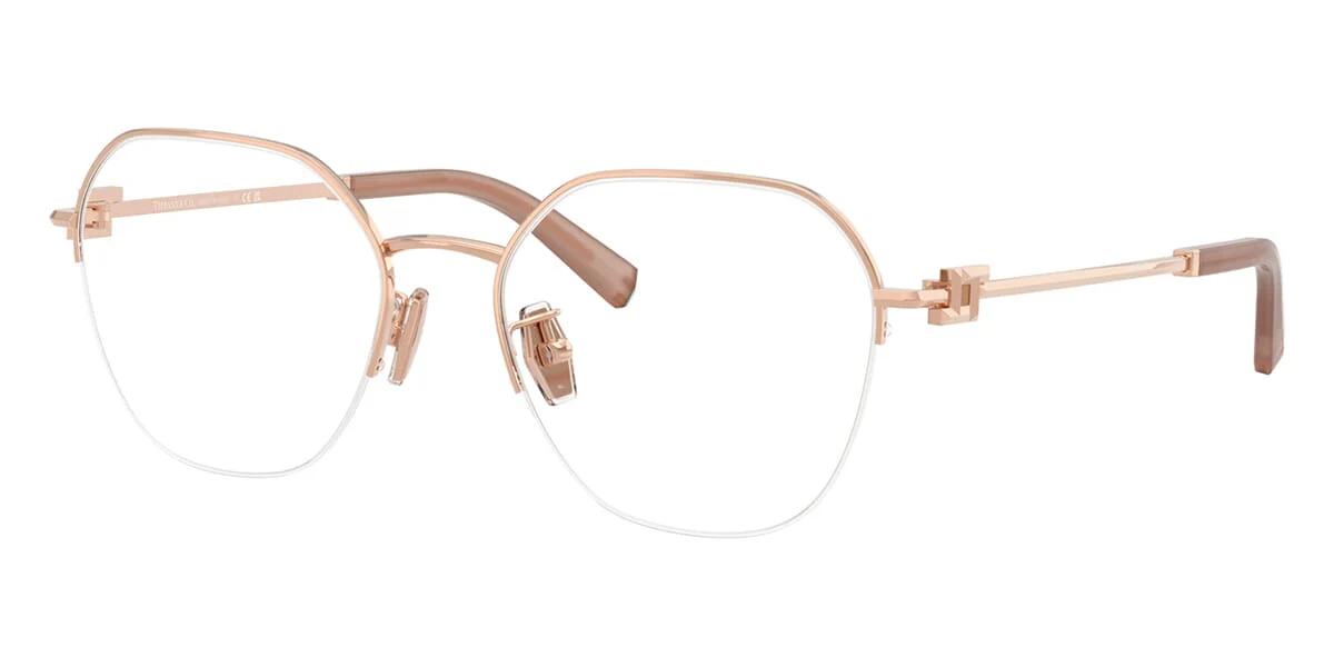 Tiffany TF1167D
