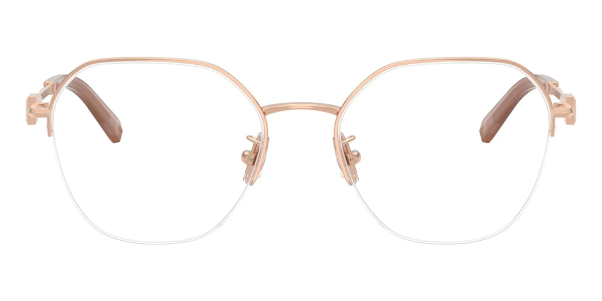 Tiffany TF1167D - Image 2