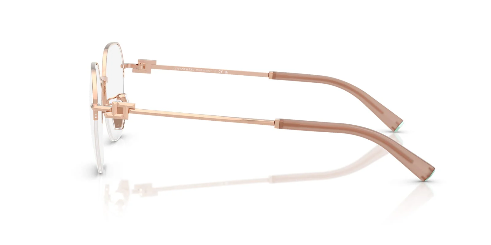Tiffany TF1167D - Image 3