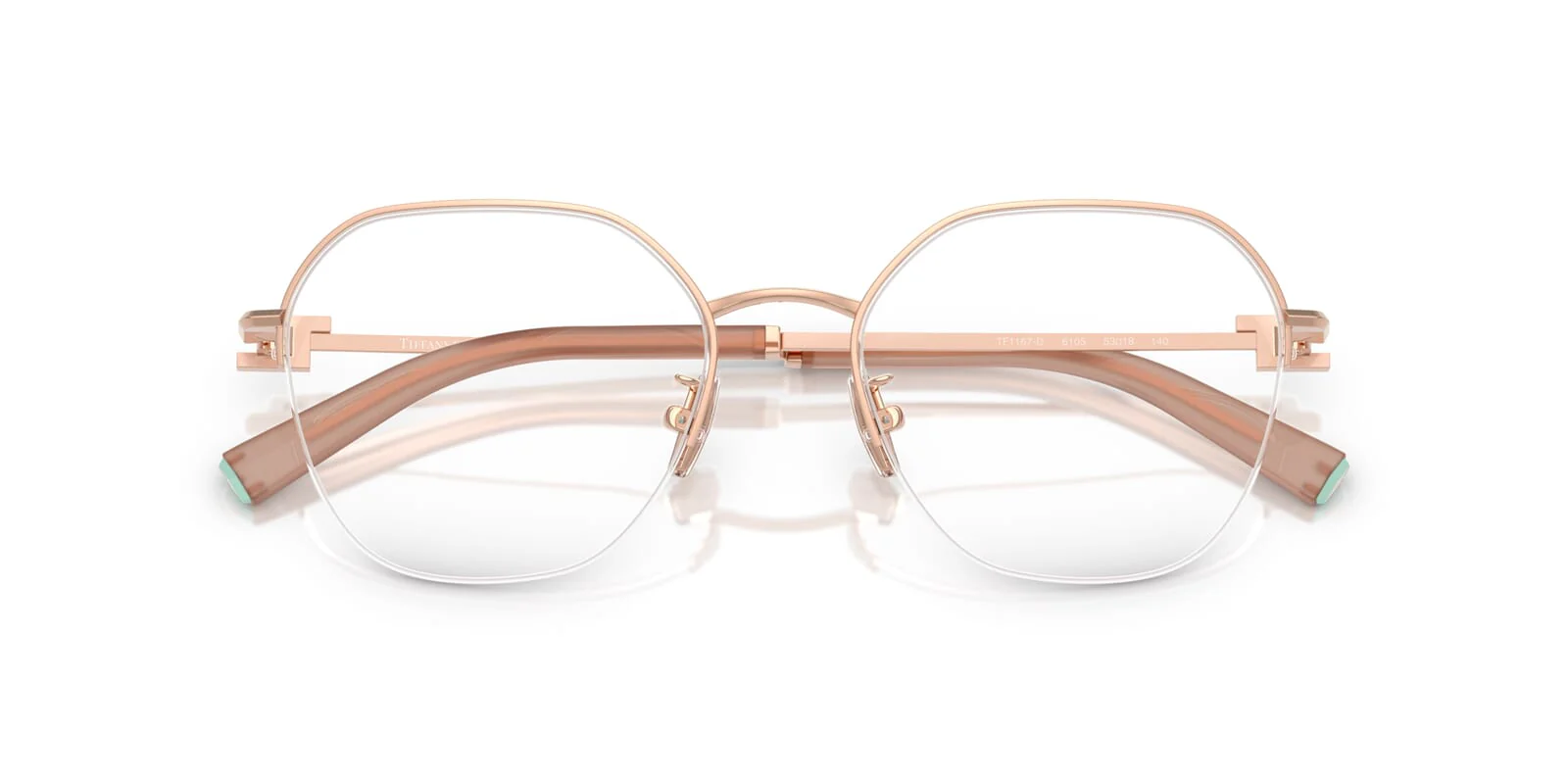 Tiffany TF1167D - Image 4